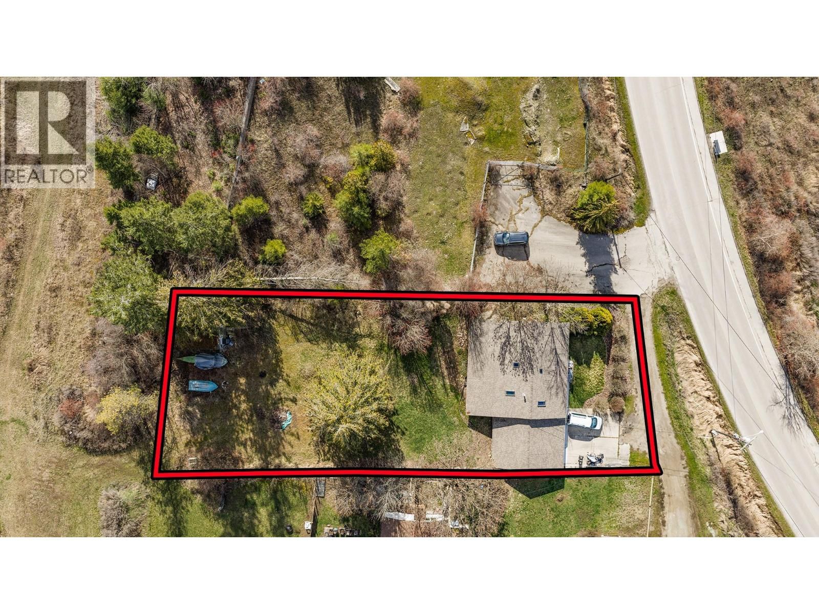 338 VALLEYVIEW DRIVE Image 23