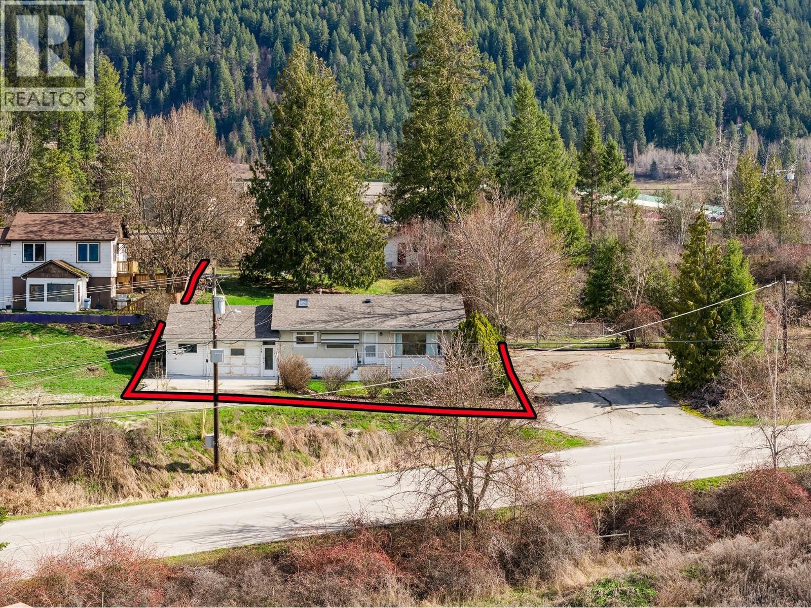 338 VALLEYVIEW DRIVE Image 24