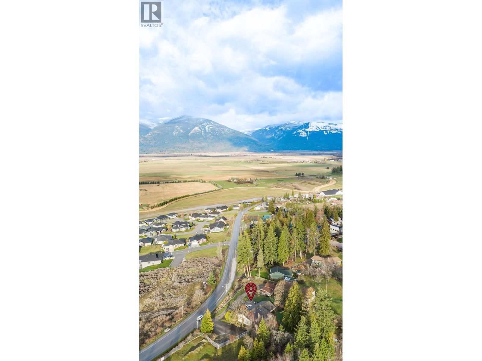 338 VALLEYVIEW DRIVE Image 25