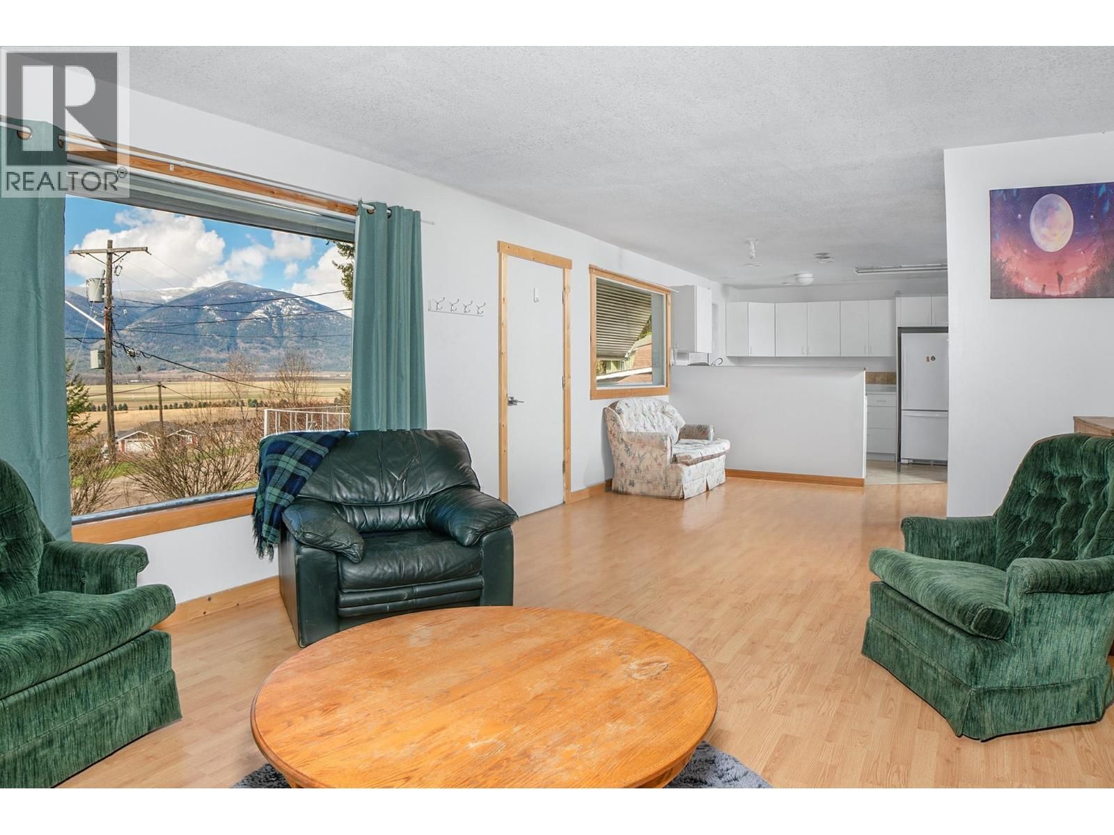 338 VALLEYVIEW DRIVE Image 5