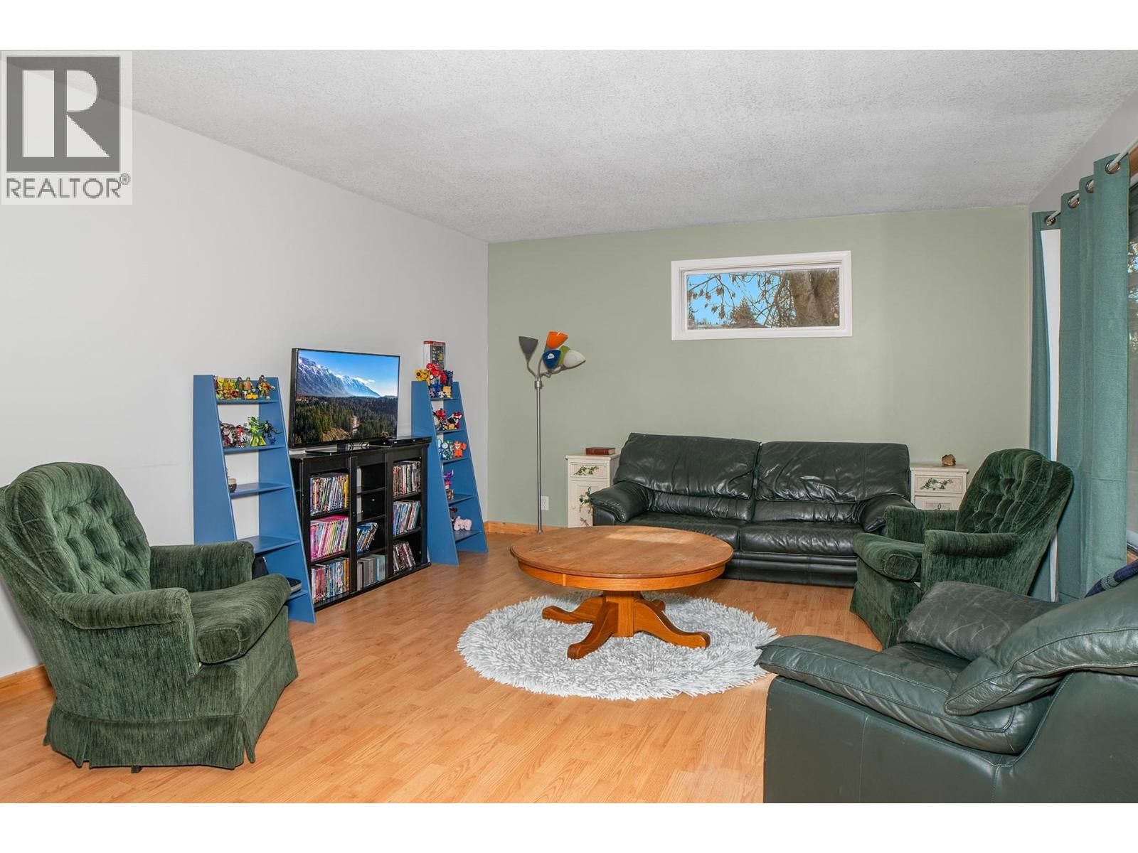 338 VALLEYVIEW DRIVE Image 6