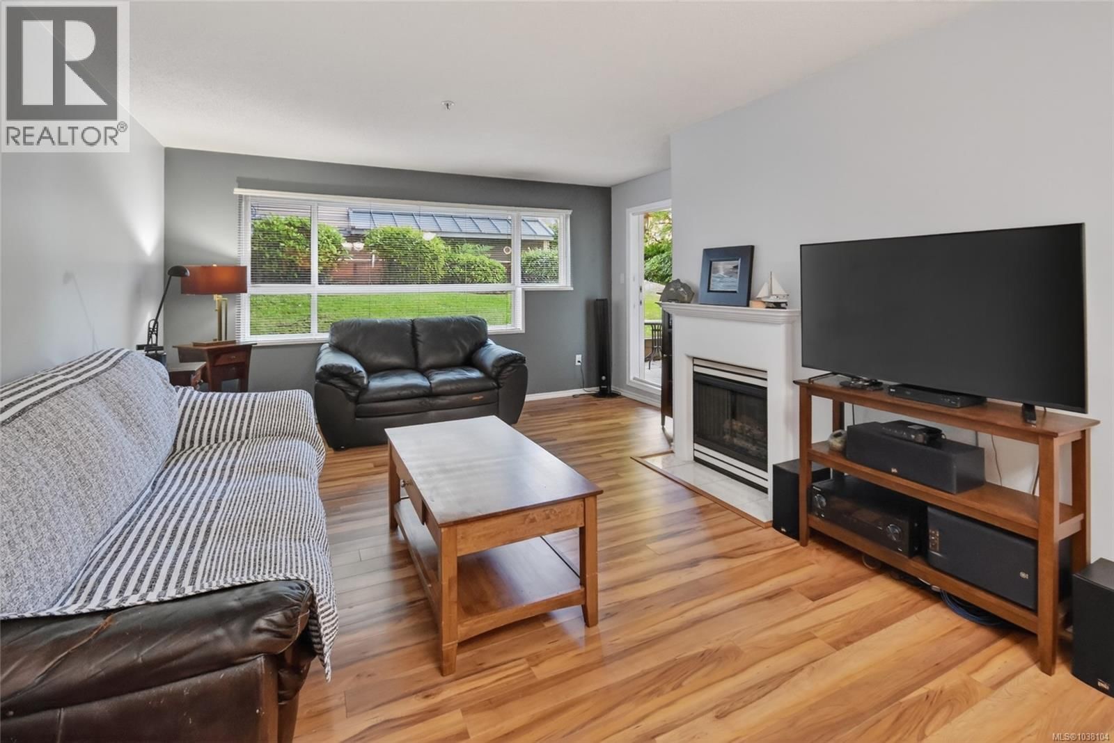 113 770 Poplar Street property photo