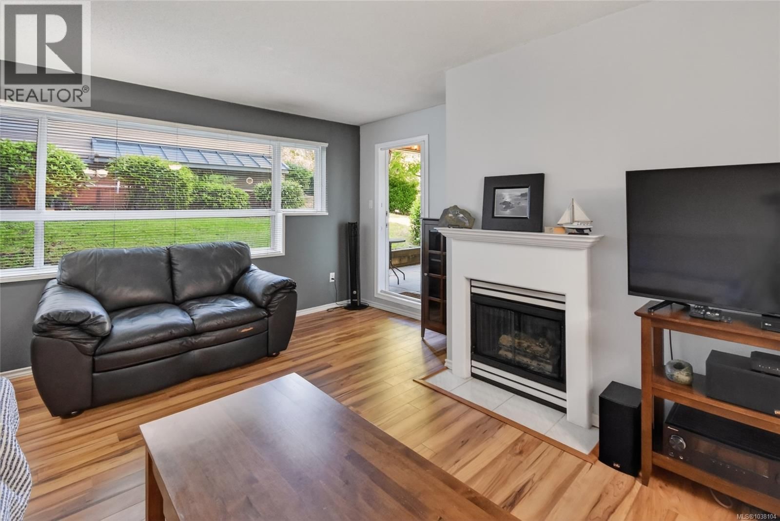 113 770 Poplar Street property photo
