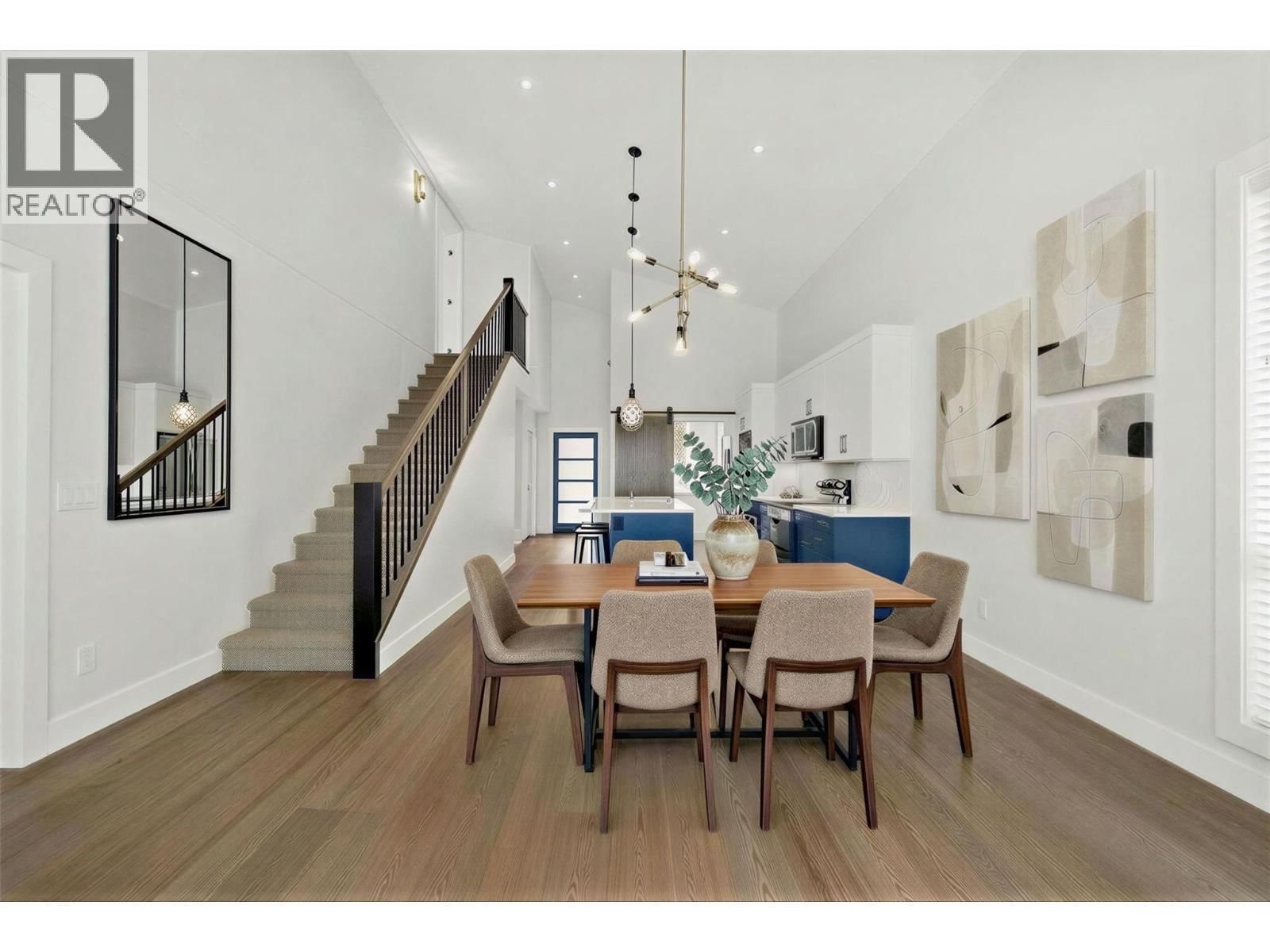 1860 BLUE BUNCH COURT Image 10