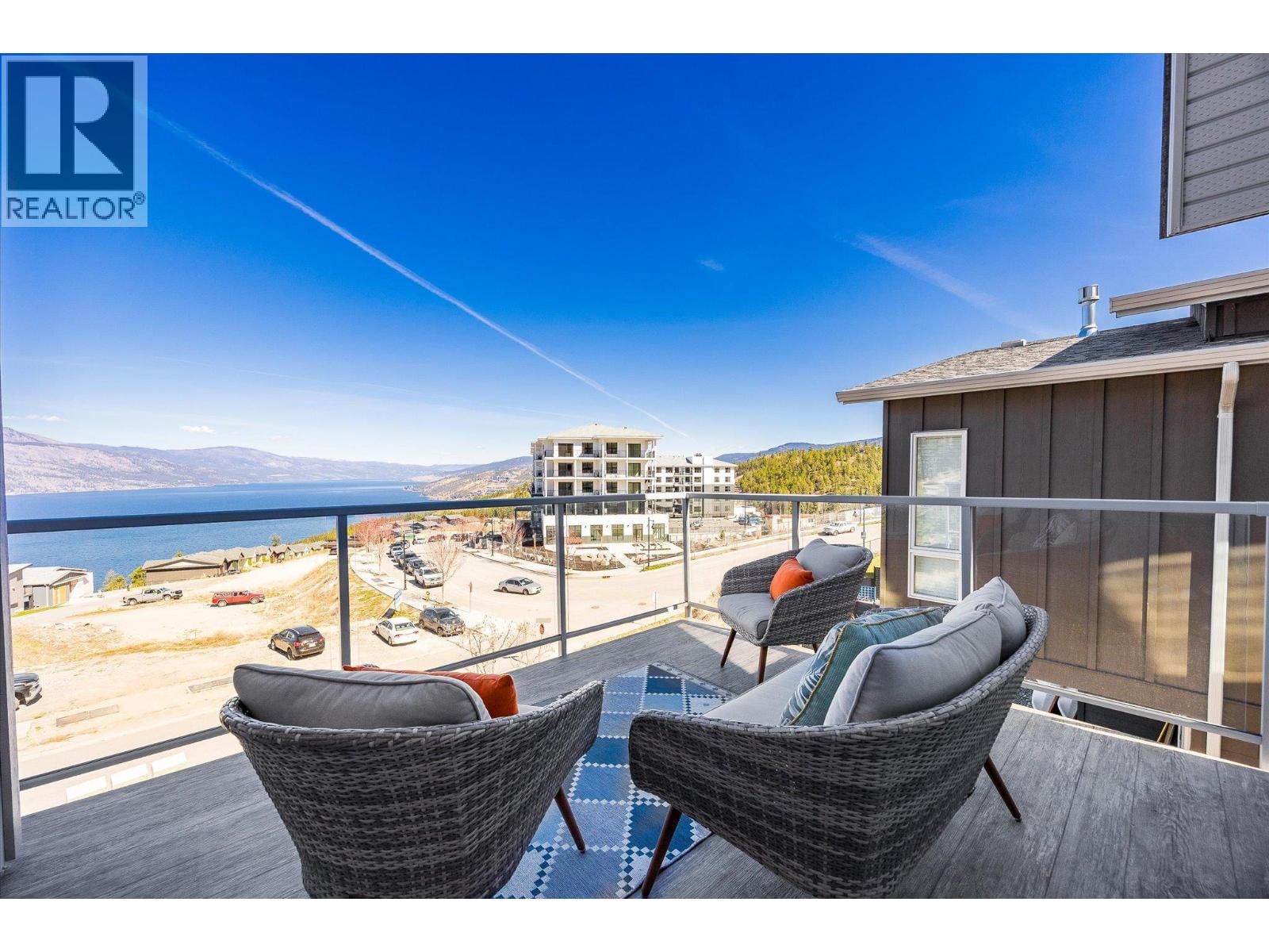 1860 BLUE BUNCH COURT Image 14