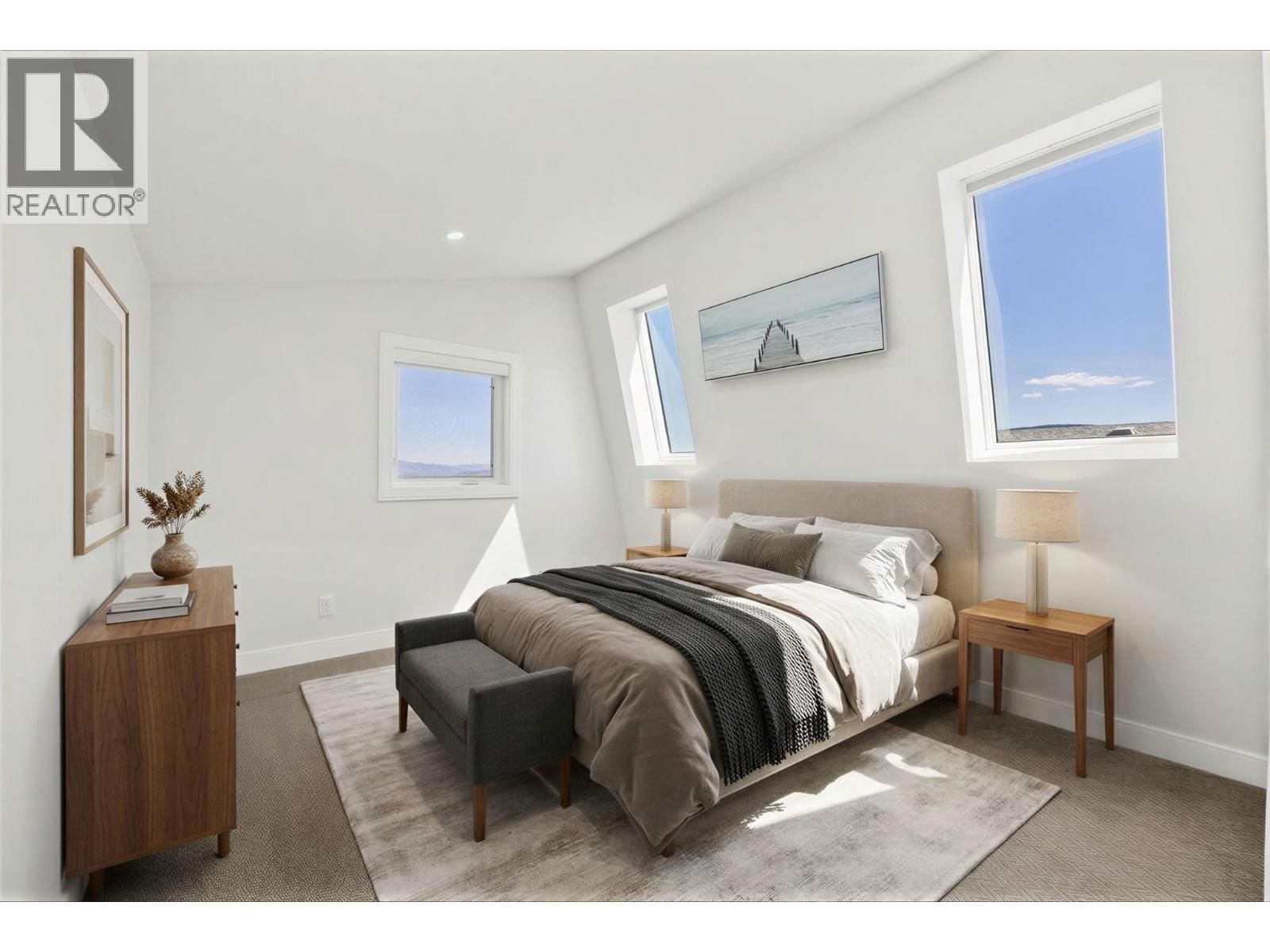 1860 BLUE BUNCH COURT Image 20