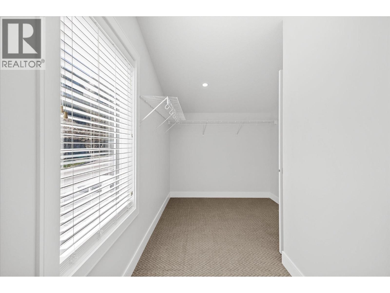 1860 BLUE BUNCH COURT Image 23