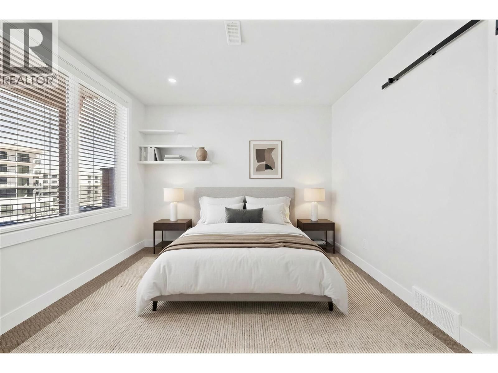 1860 BLUE BUNCH COURT Image 27