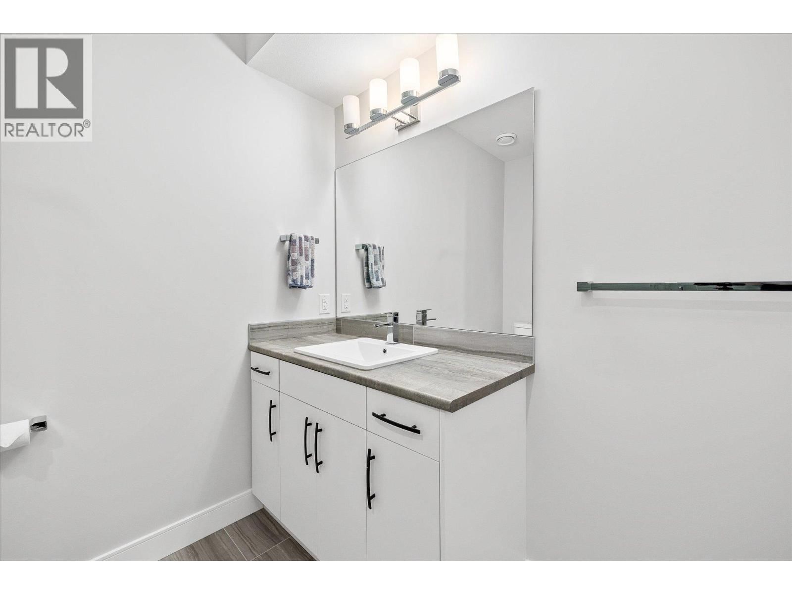 1860 BLUE BUNCH COURT Image 28