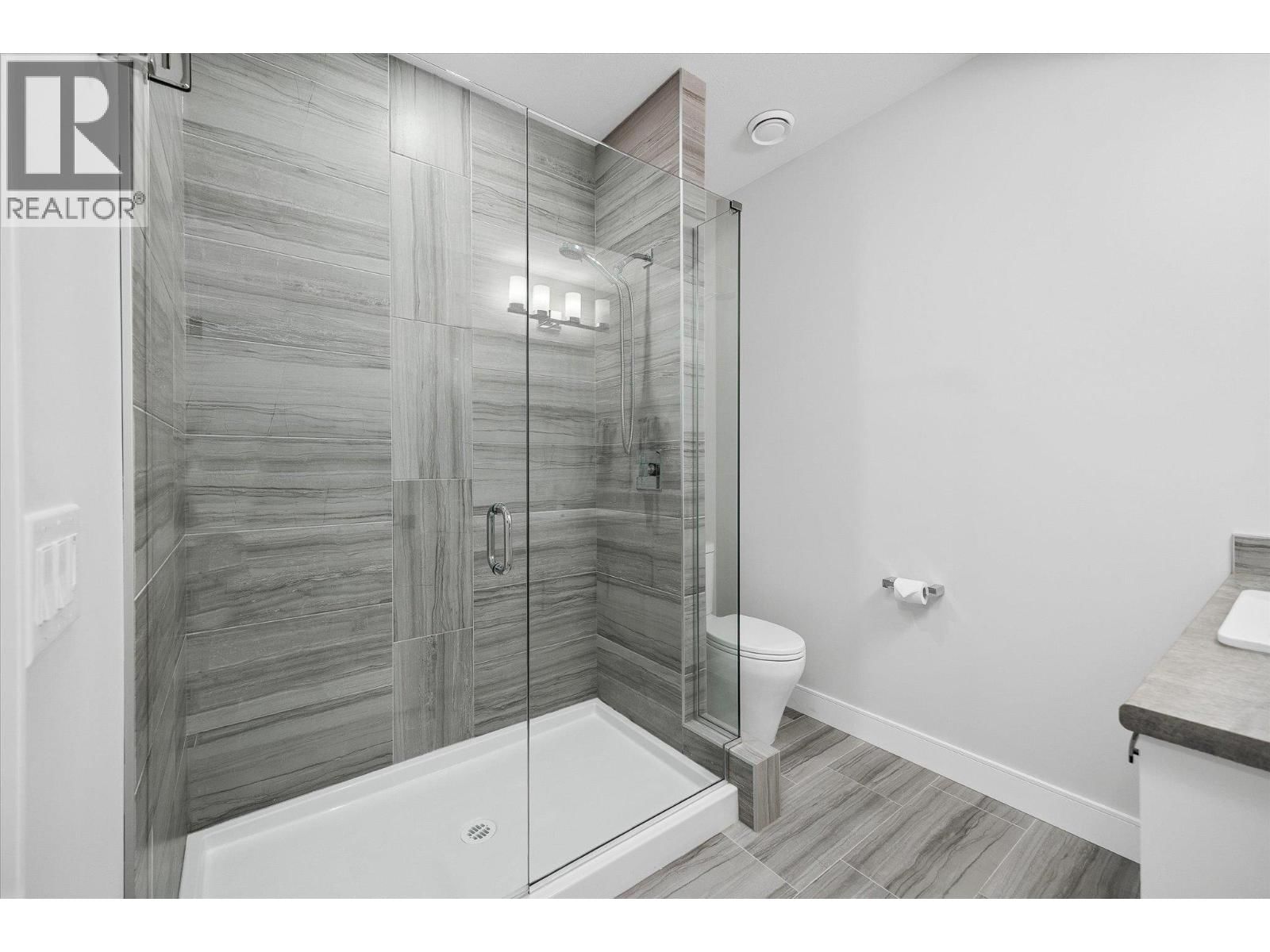 1860 BLUE BUNCH COURT Image 29