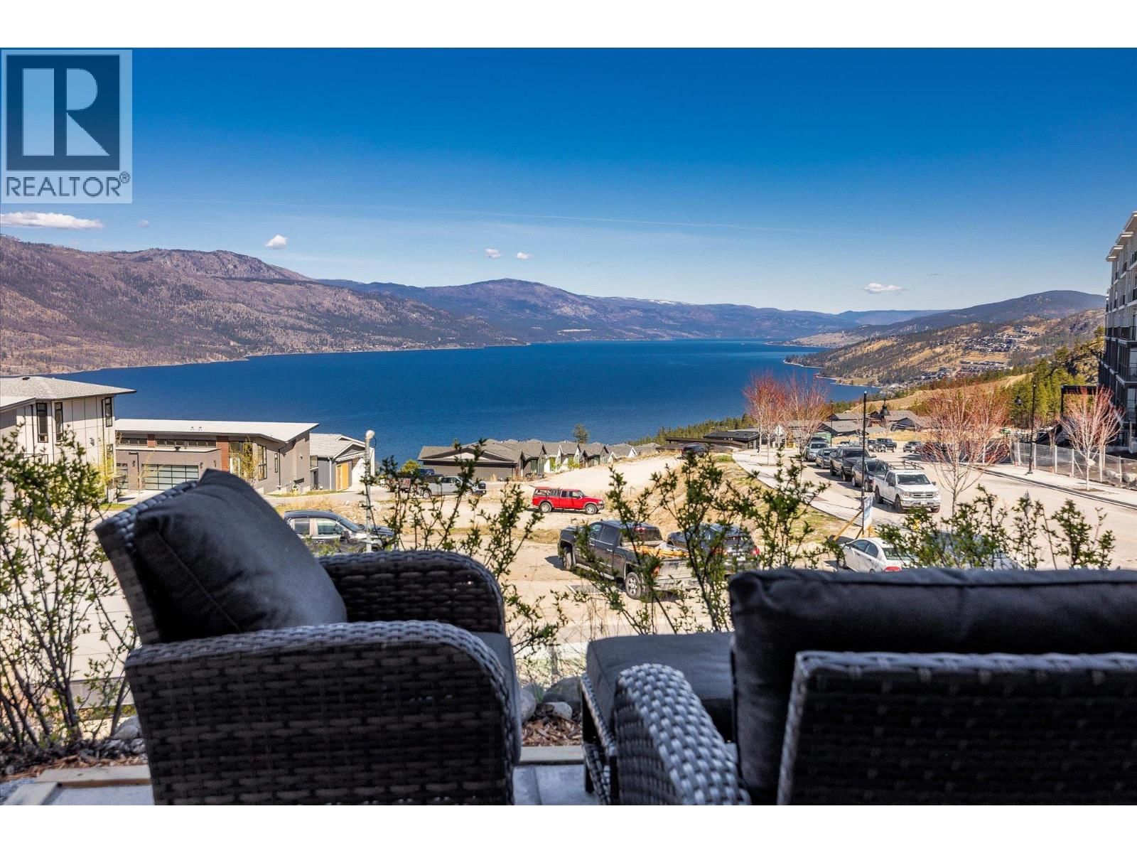 1860 BLUE BUNCH COURT Image 30