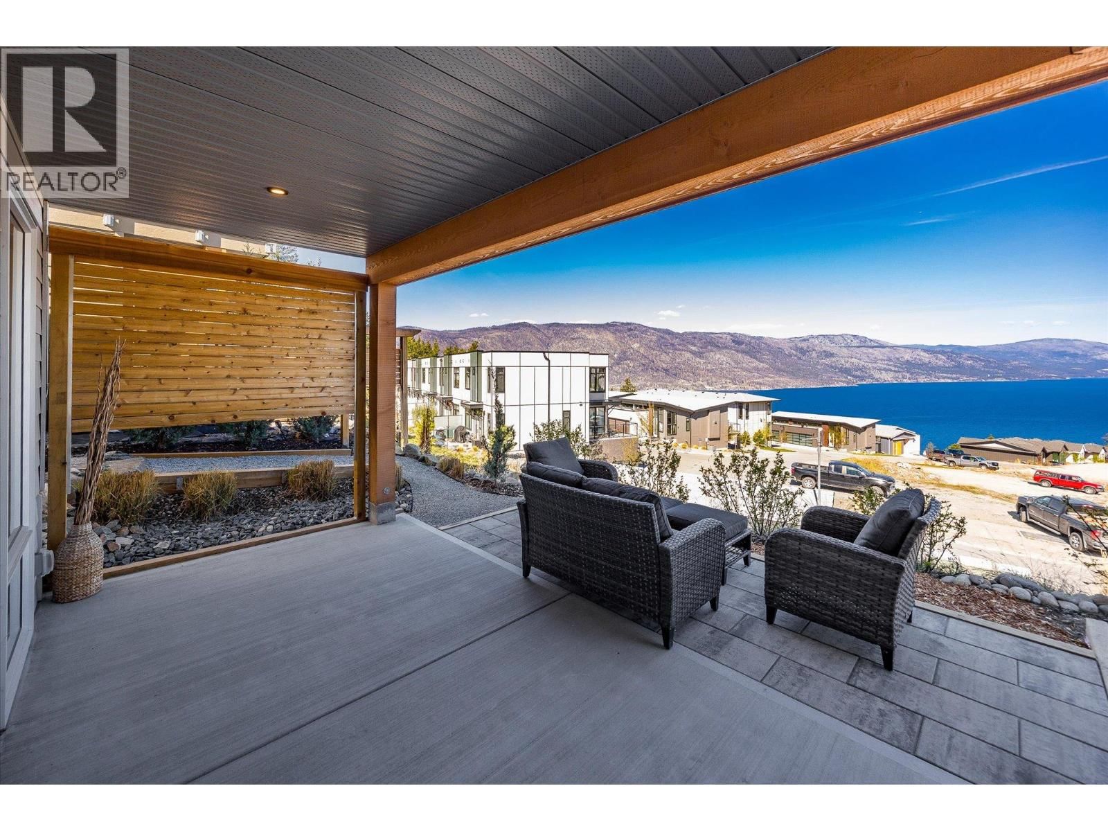 1860 BLUE BUNCH COURT Image 31