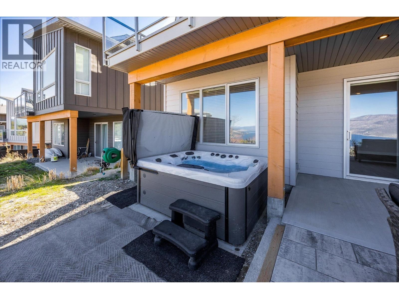 1860 BLUE BUNCH COURT Image 33