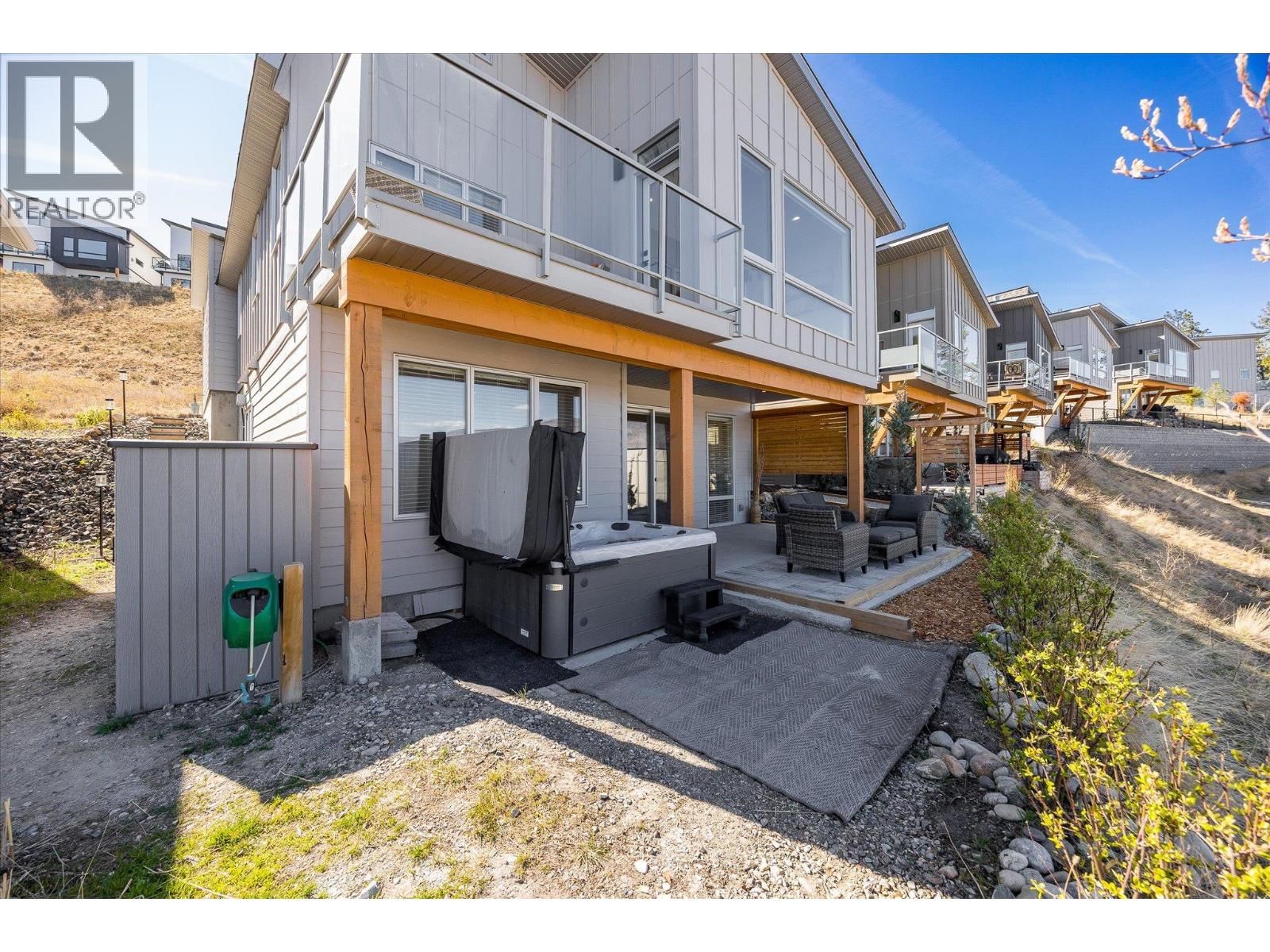 1860 BLUE BUNCH COURT Image 34