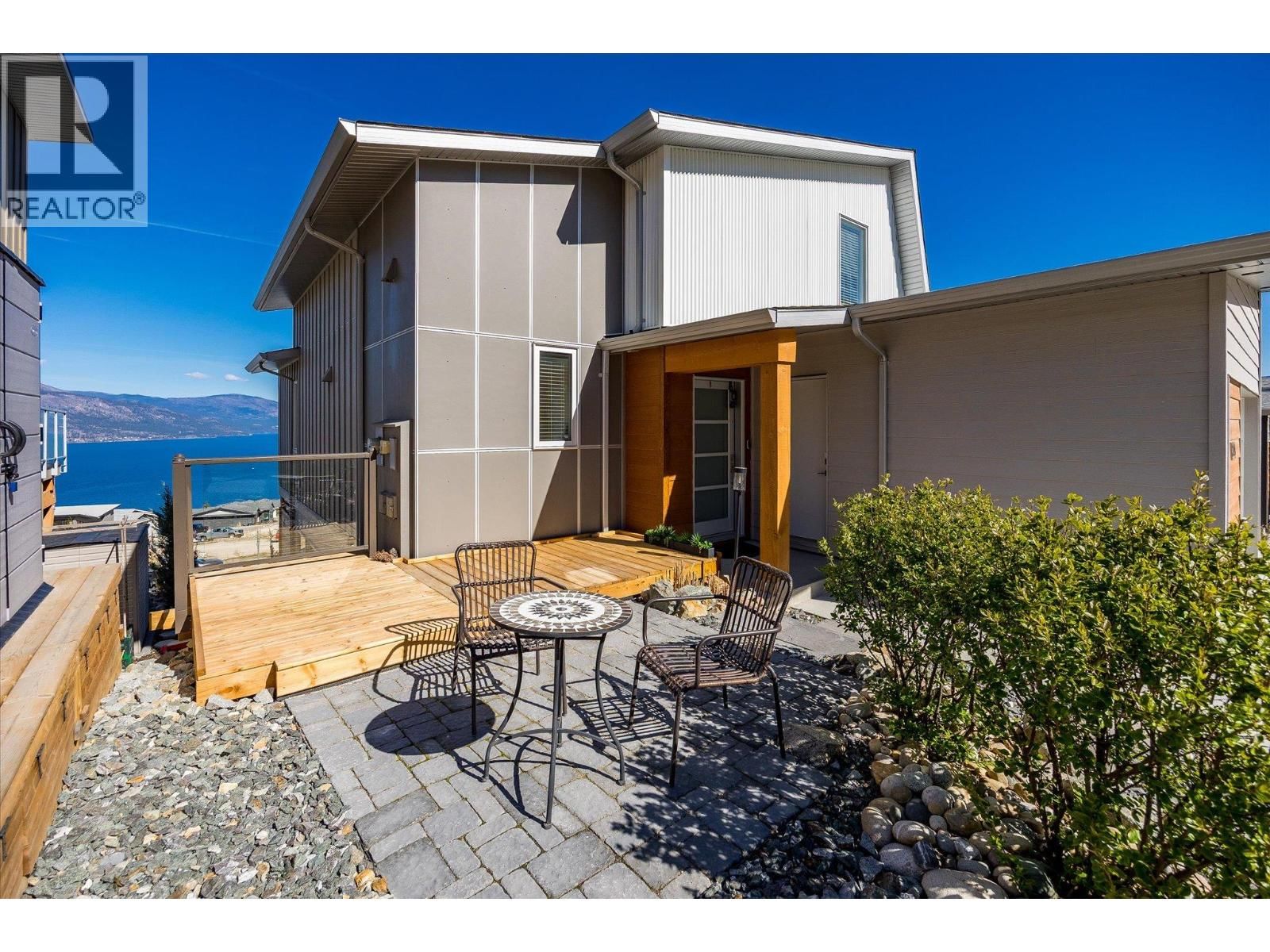 1860 BLUE BUNCH COURT Image 35