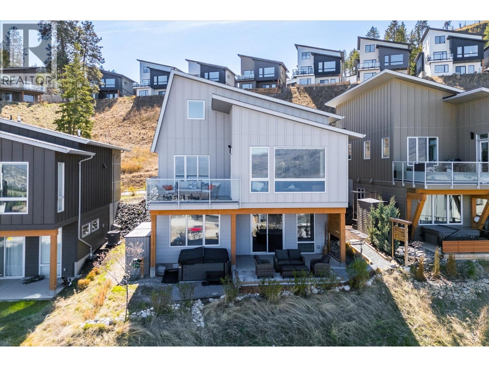 1860 BLUE BUNCH COURT Image 38