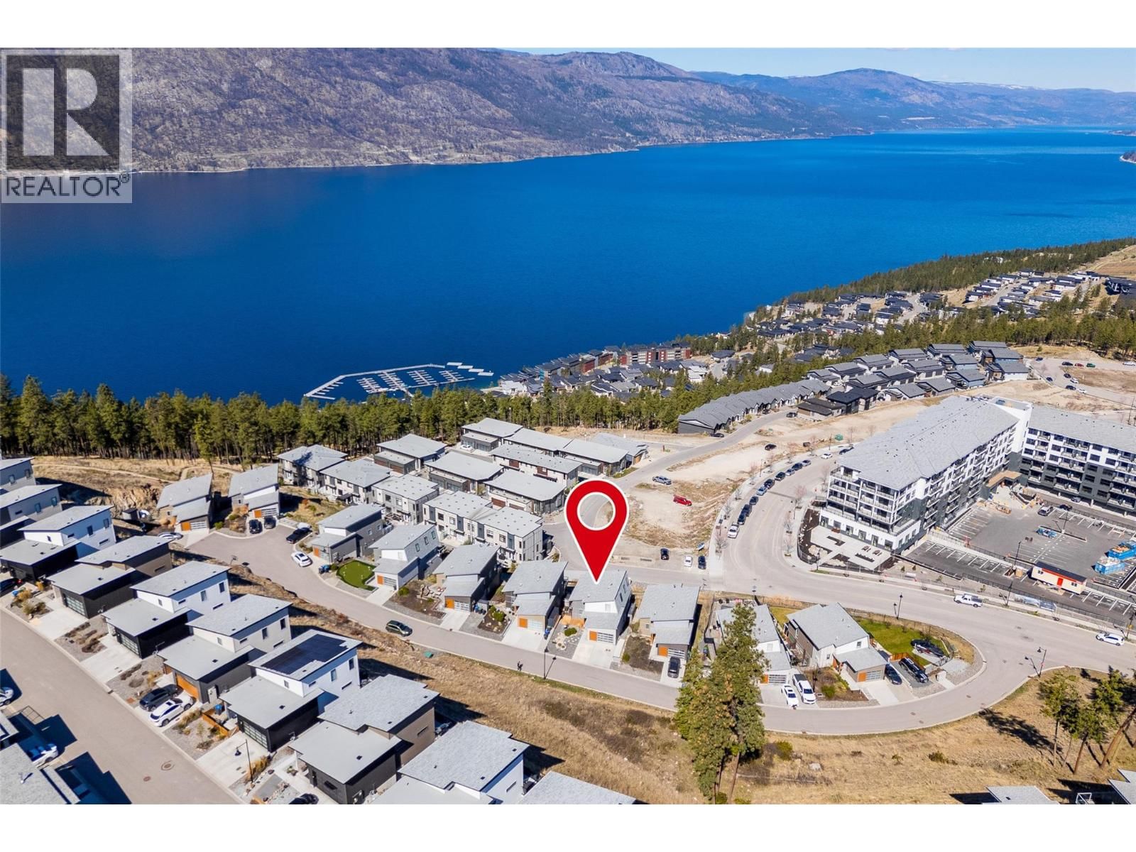 1860 BLUE BUNCH COURT Image 40