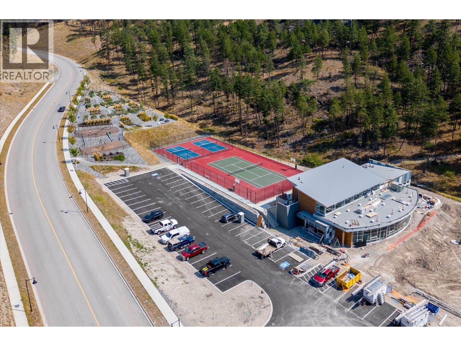 1860 BLUE BUNCH COURT Image 42