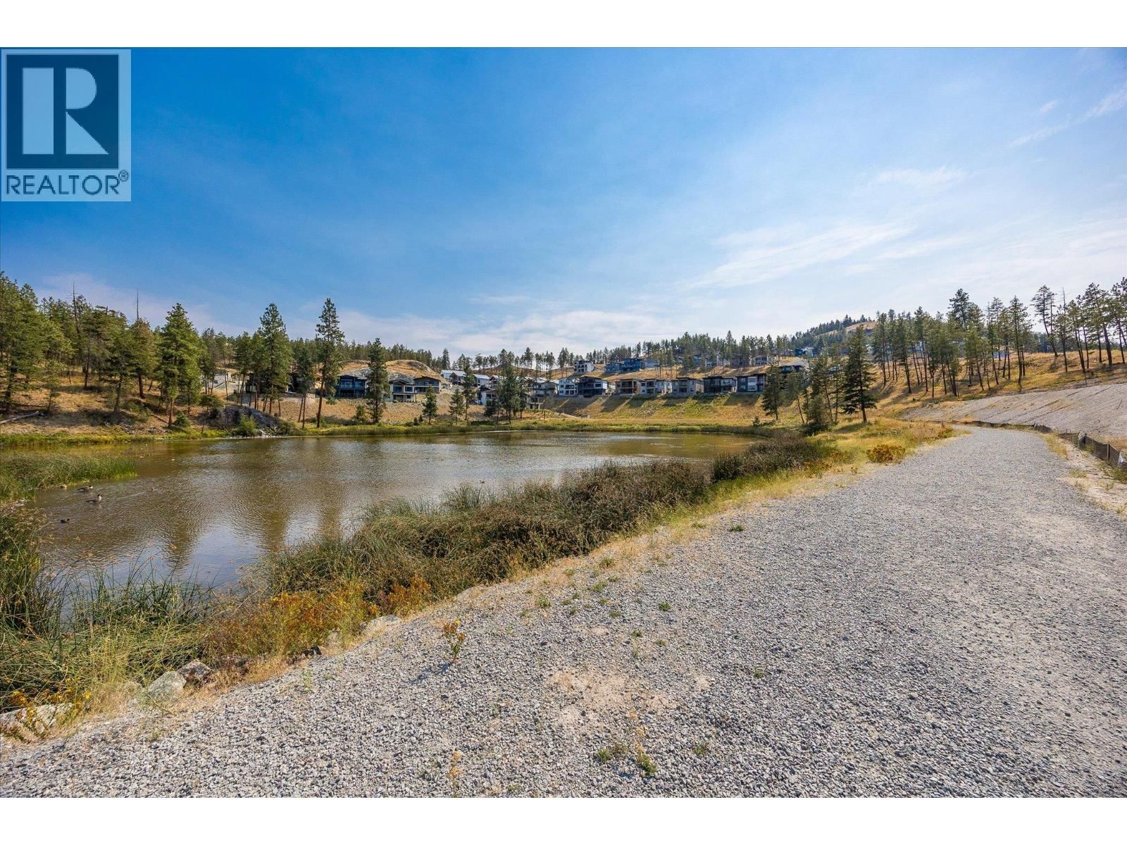 1860 BLUE BUNCH COURT Image 44