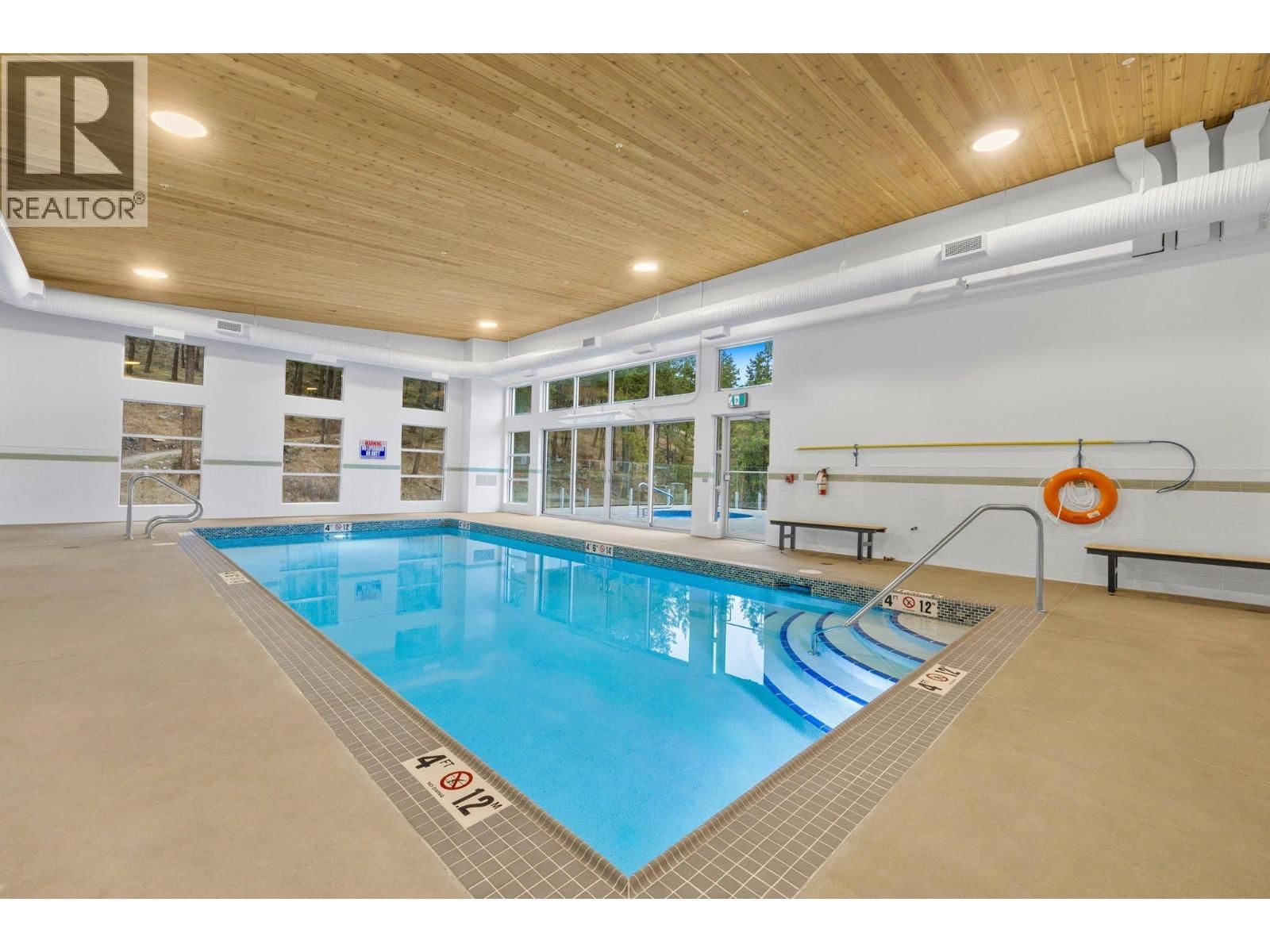 1860 BLUE BUNCH COURT Image 47