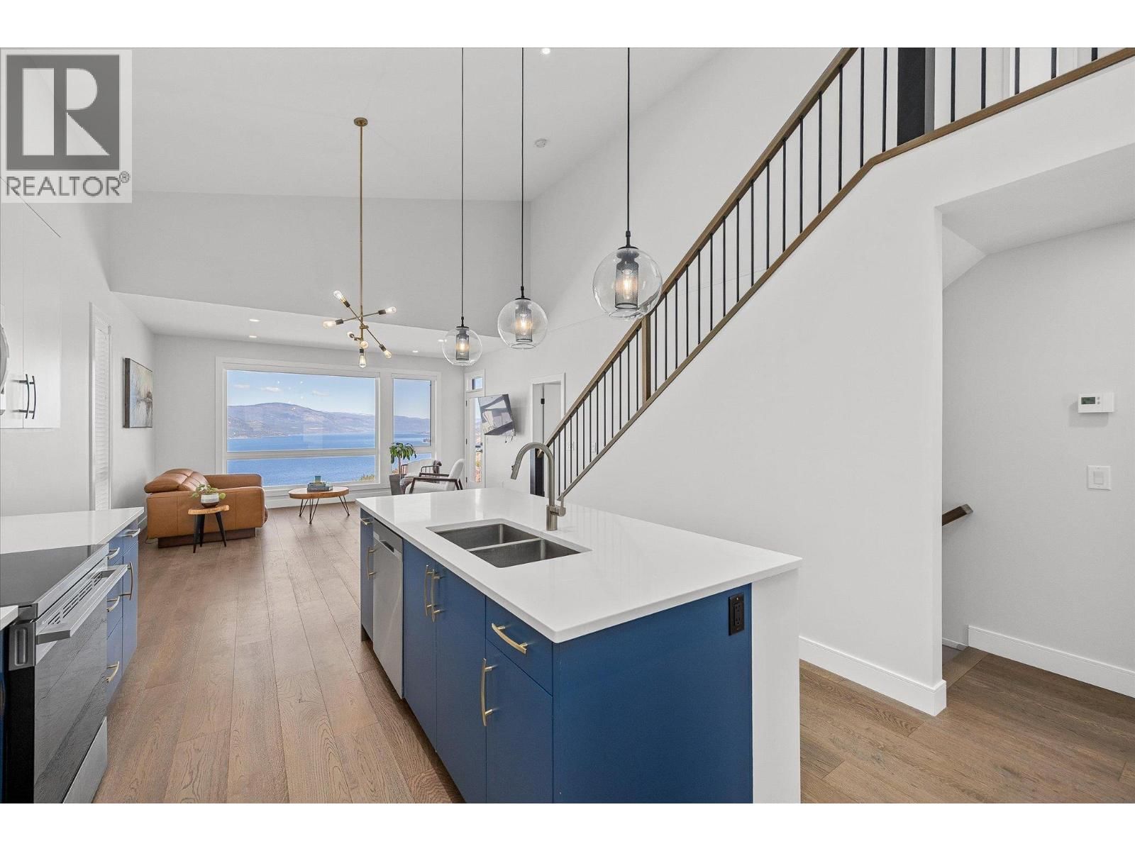 1860 BLUE BUNCH COURT Image 8