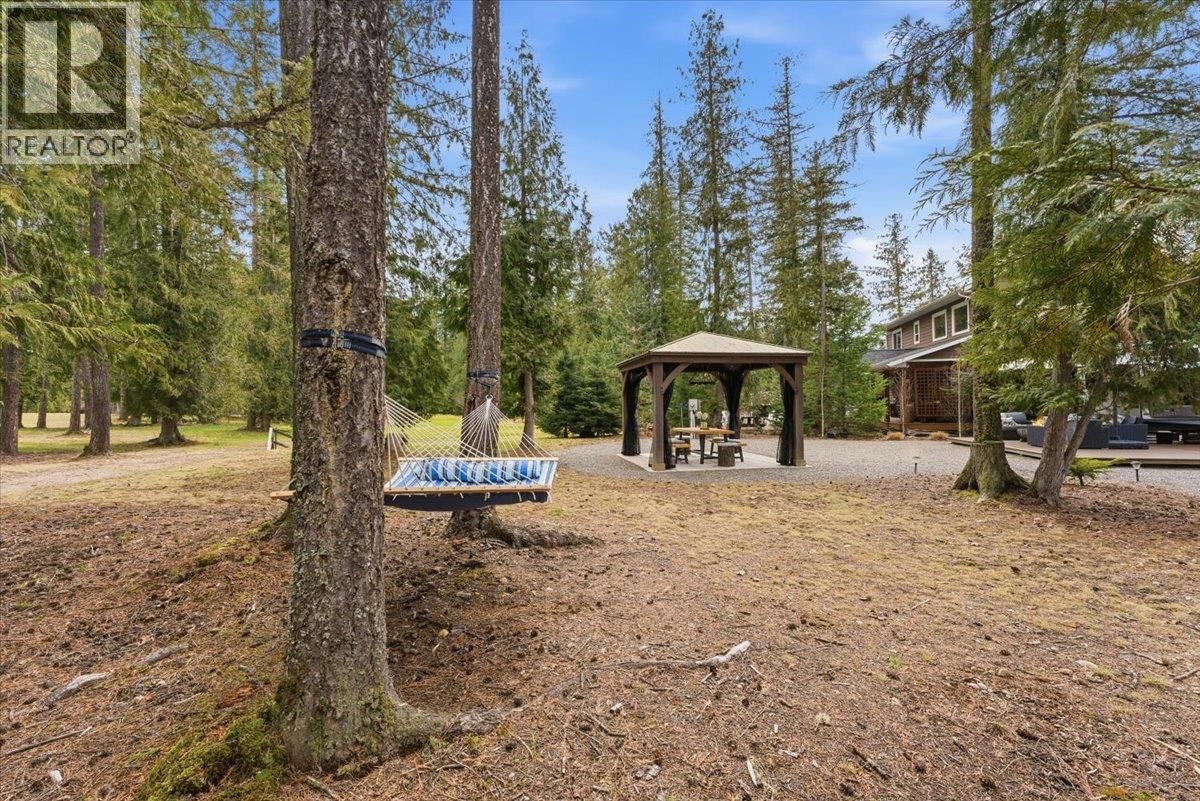 77 - 30 LUSK LAKE ROAD Image 21