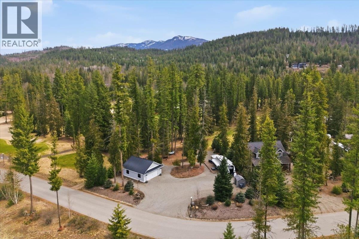 77 - 30 LUSK LAKE ROAD Image 32