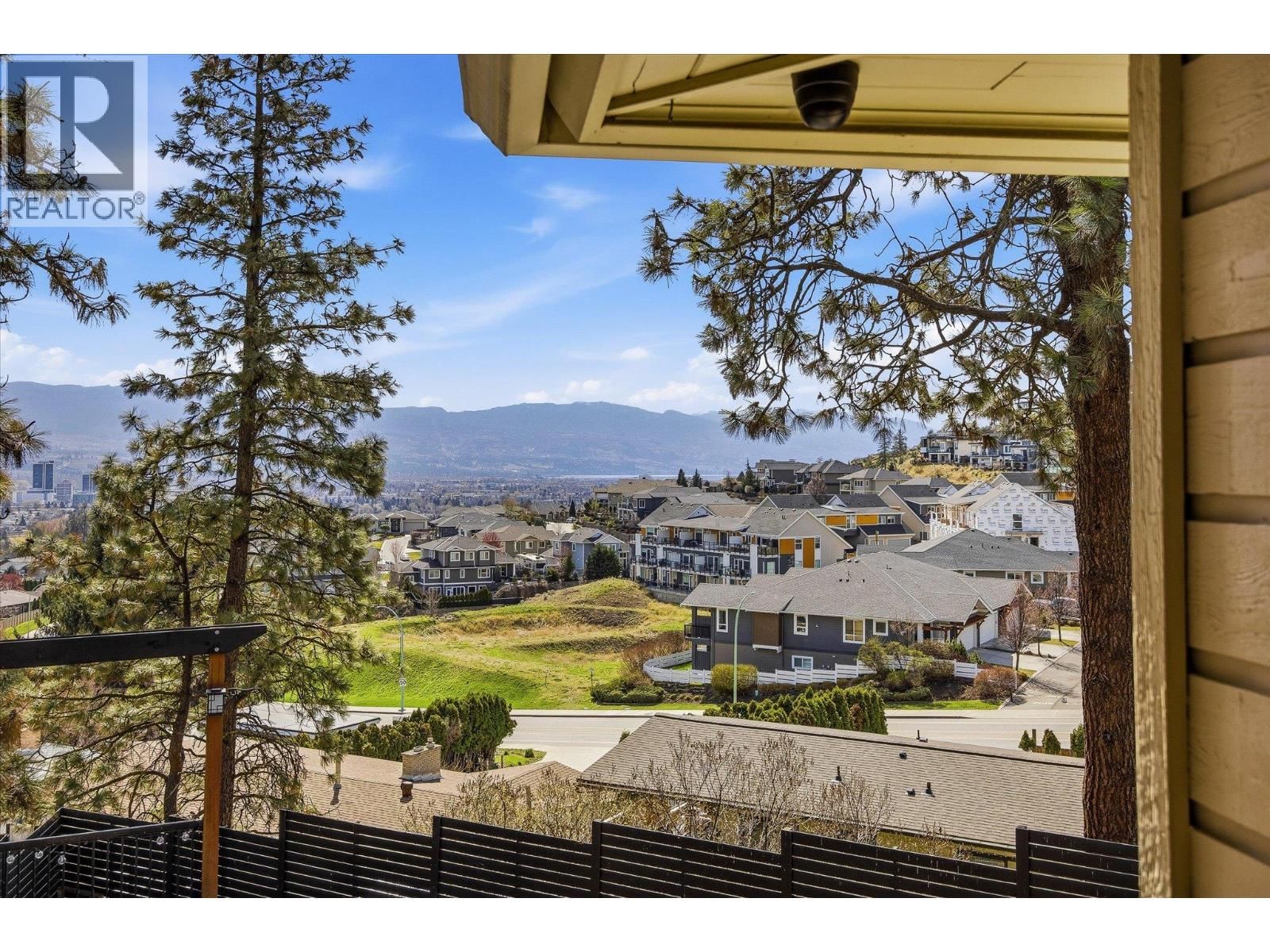 15 BELLO ROAD Image 15