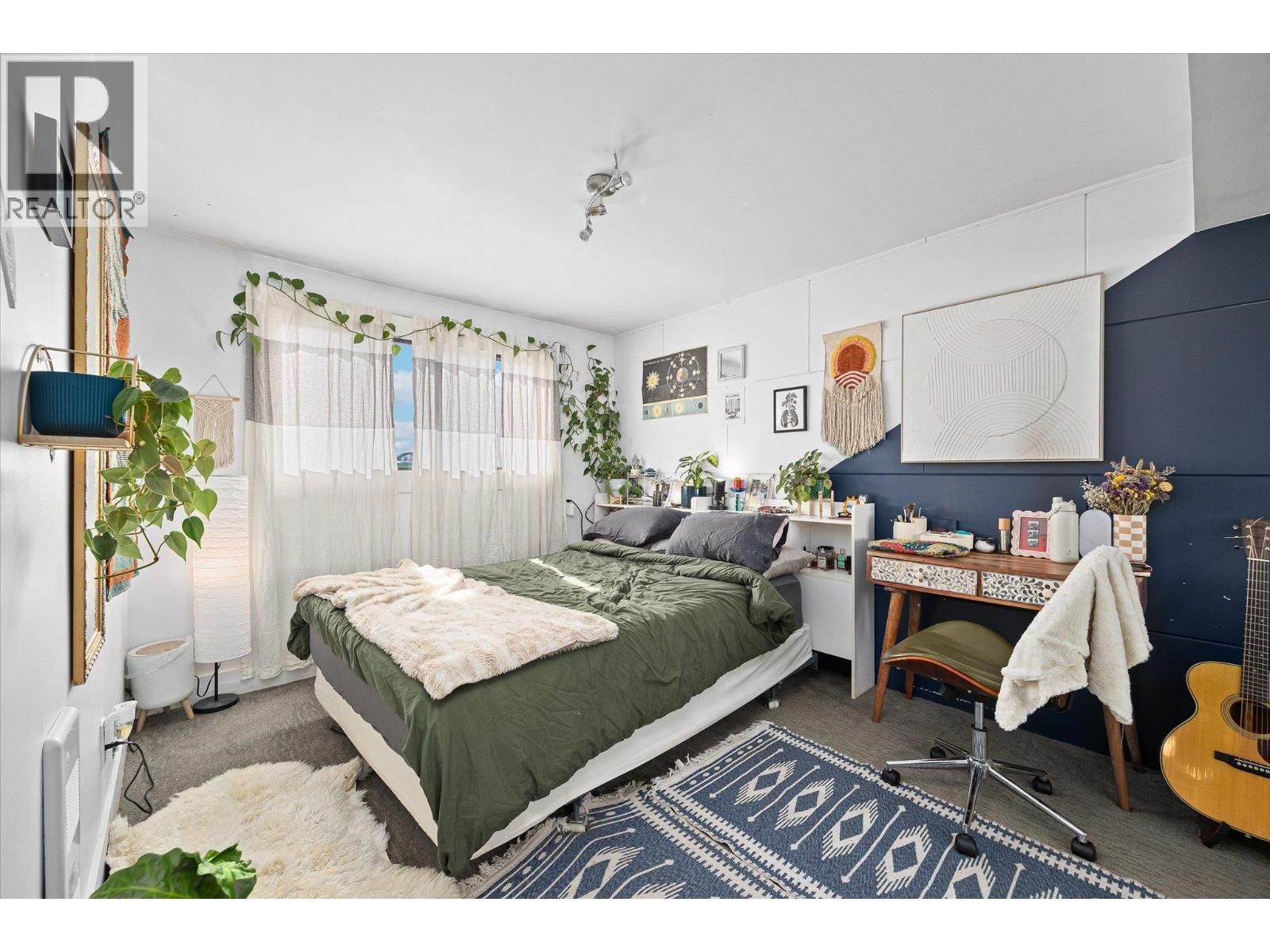 15 BELLO ROAD Image 38