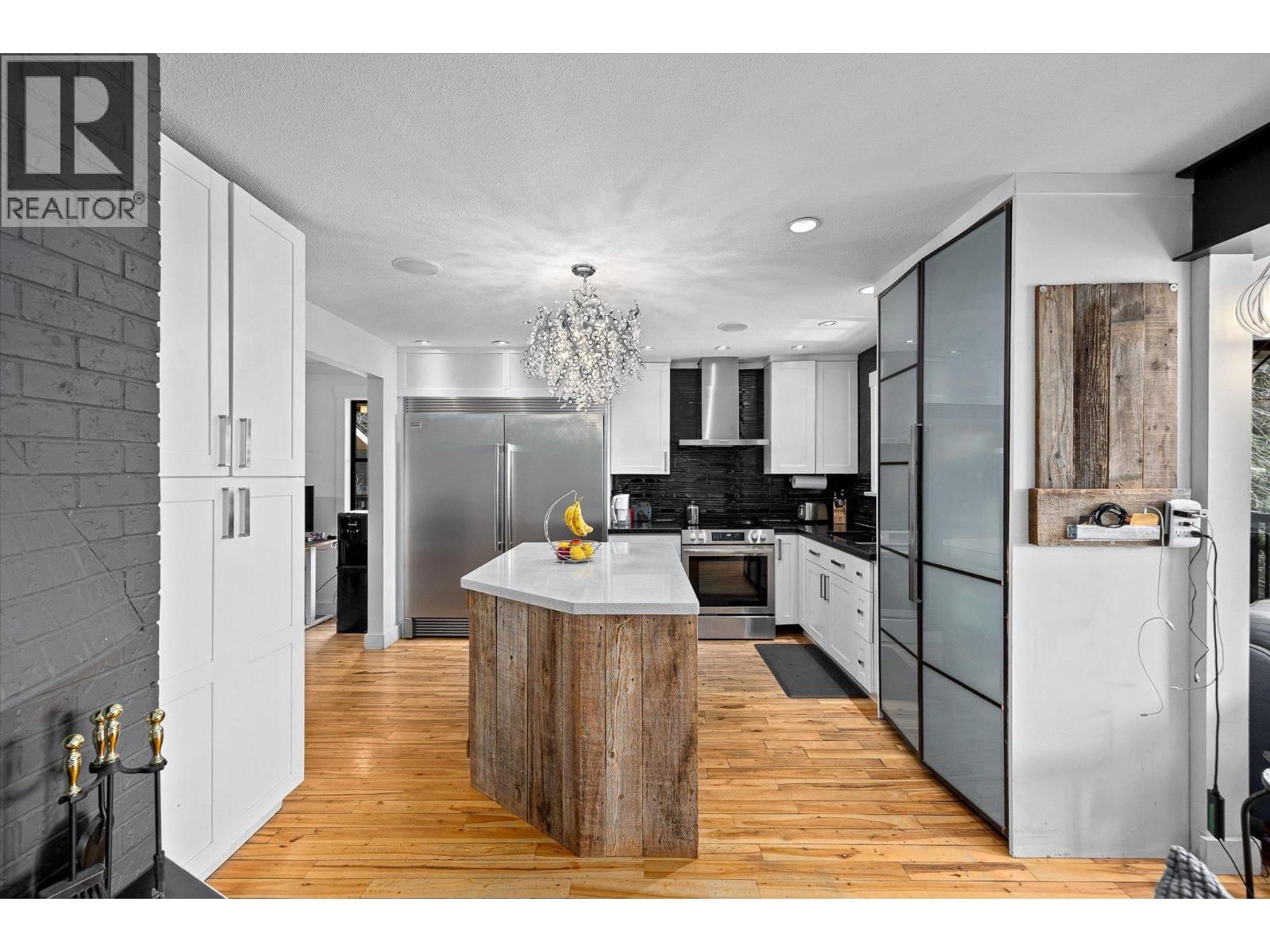 15 BELLO ROAD Image 8