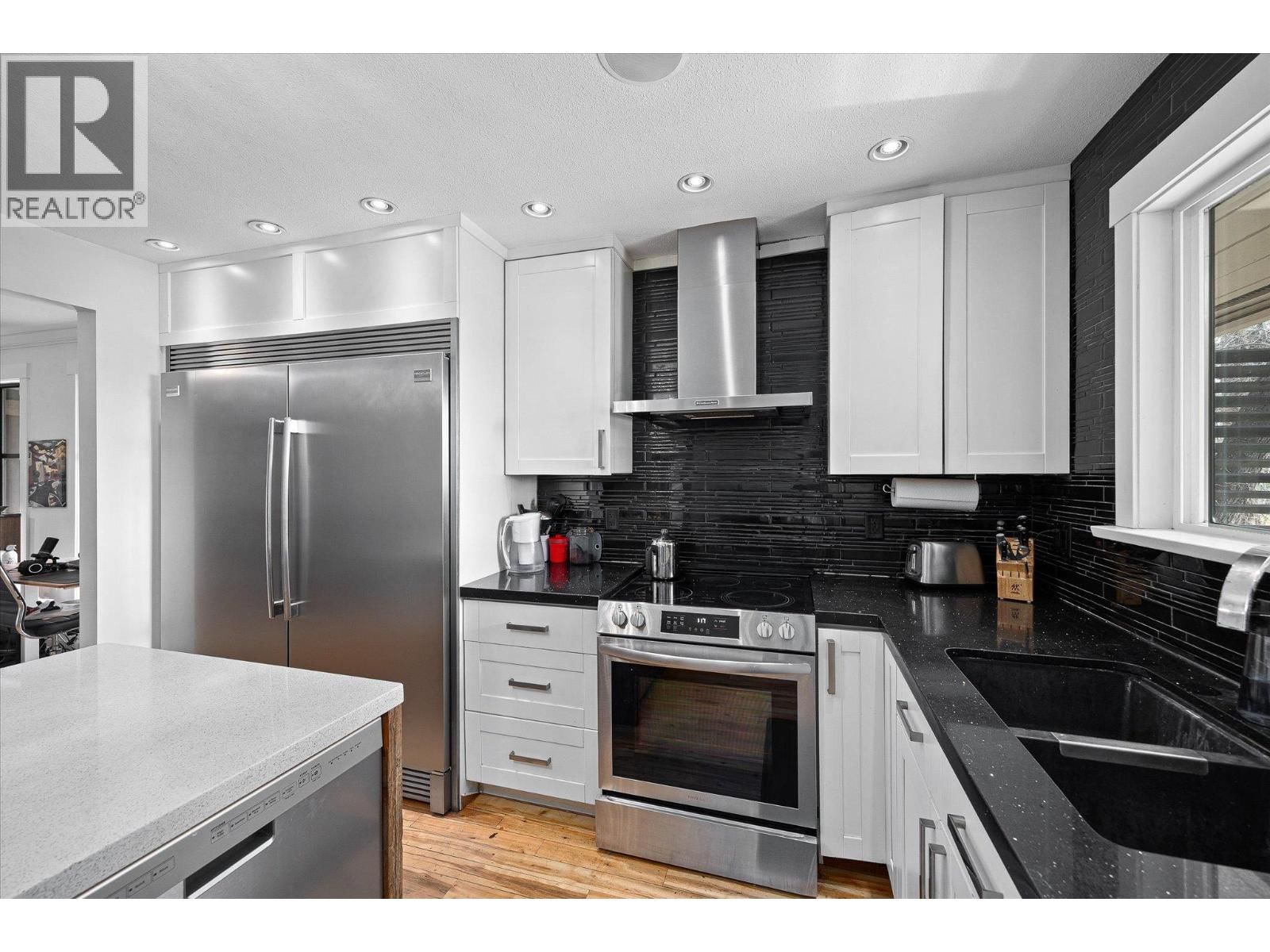 15 BELLO ROAD Image 9