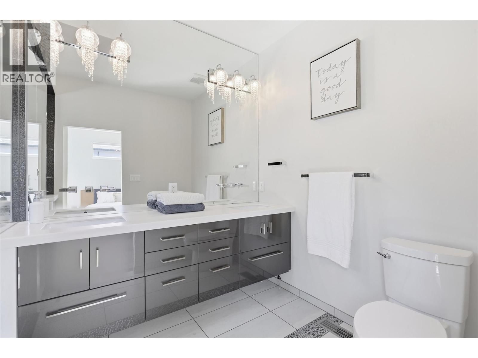 1270 ROCKCRESS DRIVE Image 28