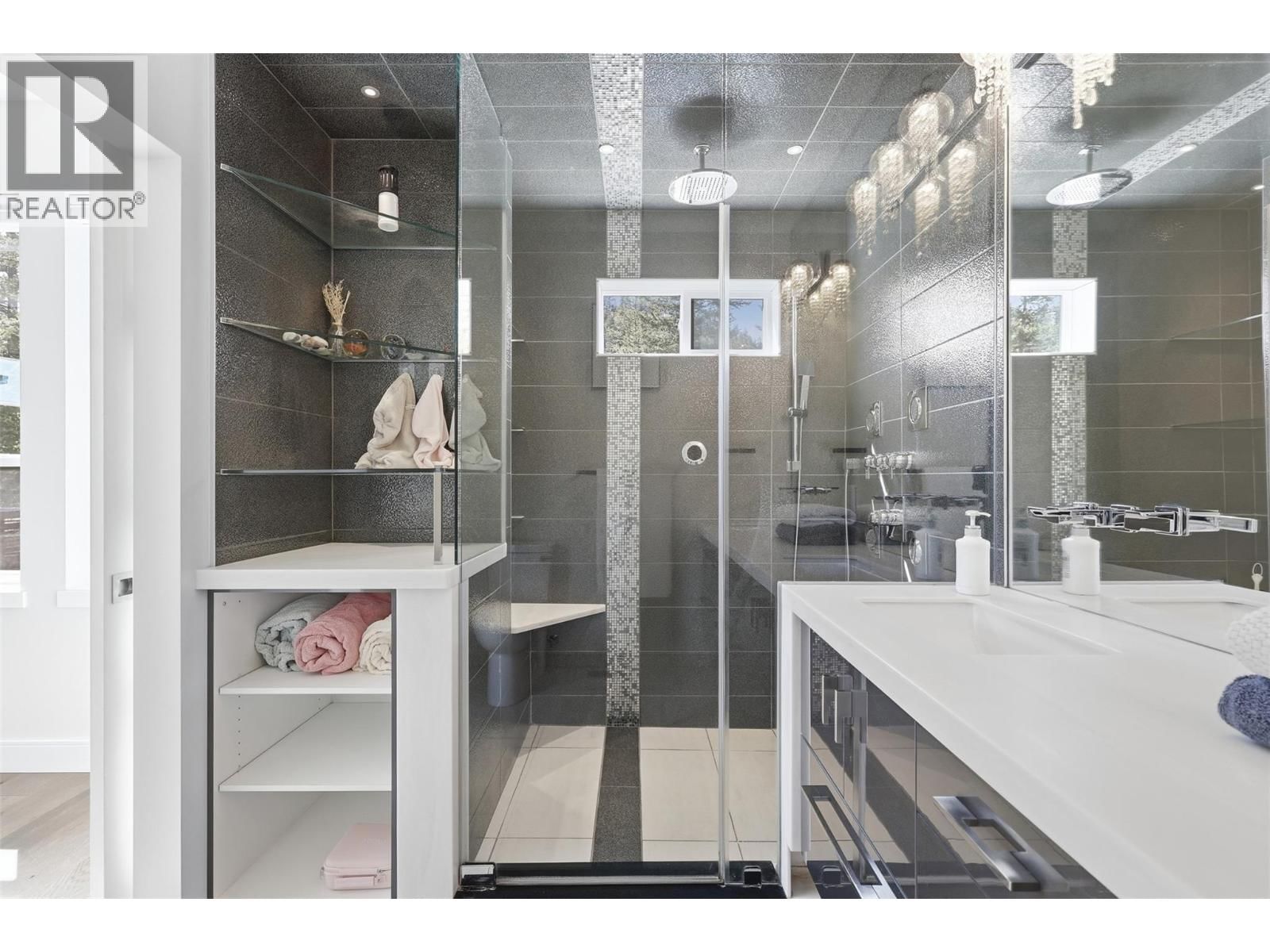 1270 ROCKCRESS DRIVE Image 29