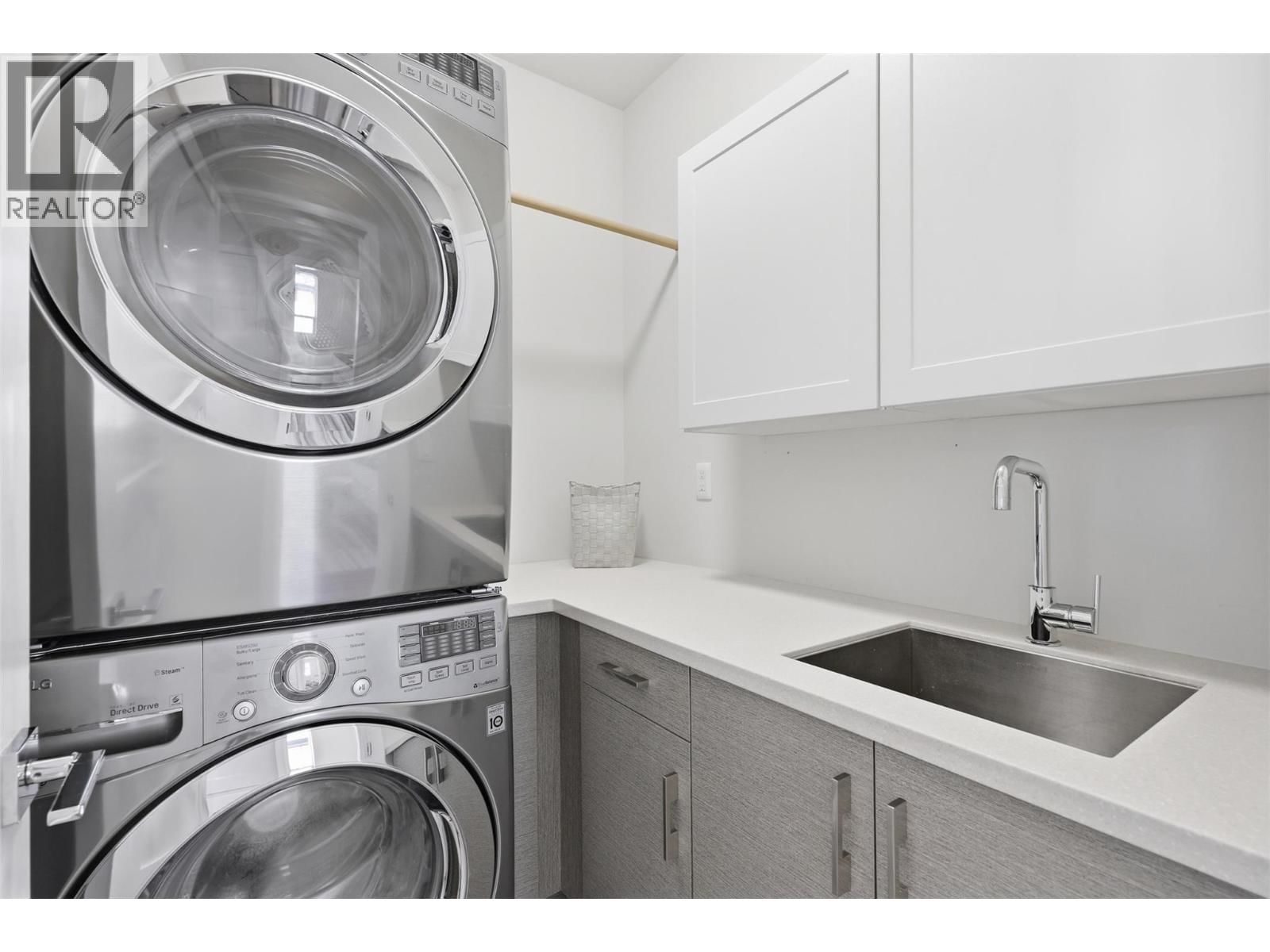 1270 ROCKCRESS DRIVE Image 37