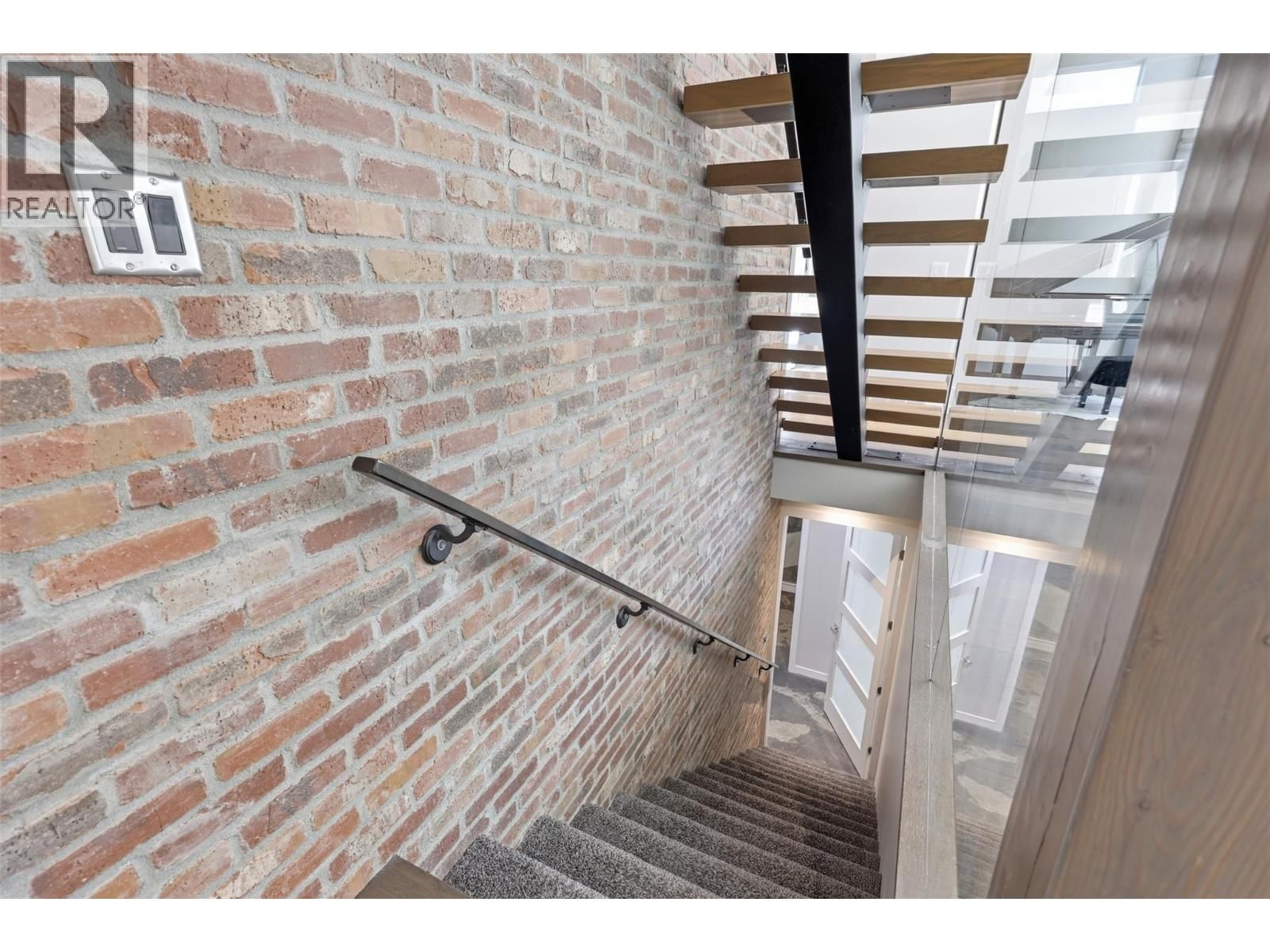 1270 ROCKCRESS DRIVE Image 39