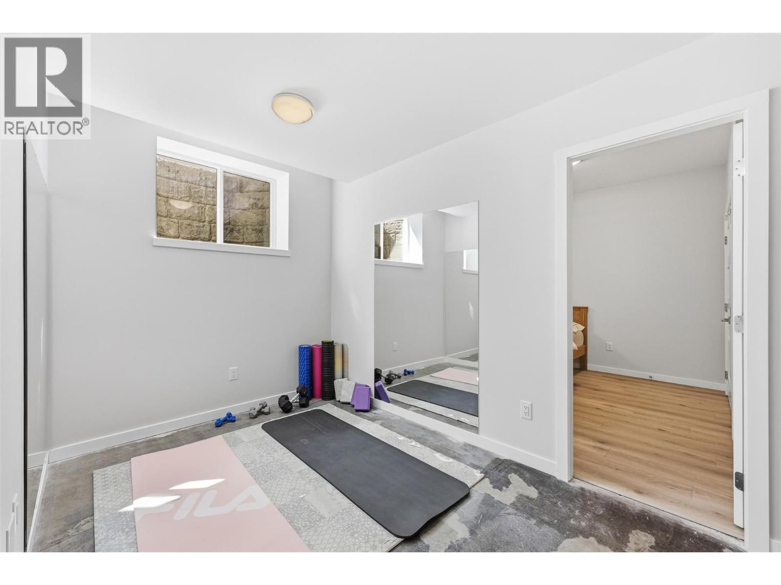 1270 ROCKCRESS DRIVE Image 47