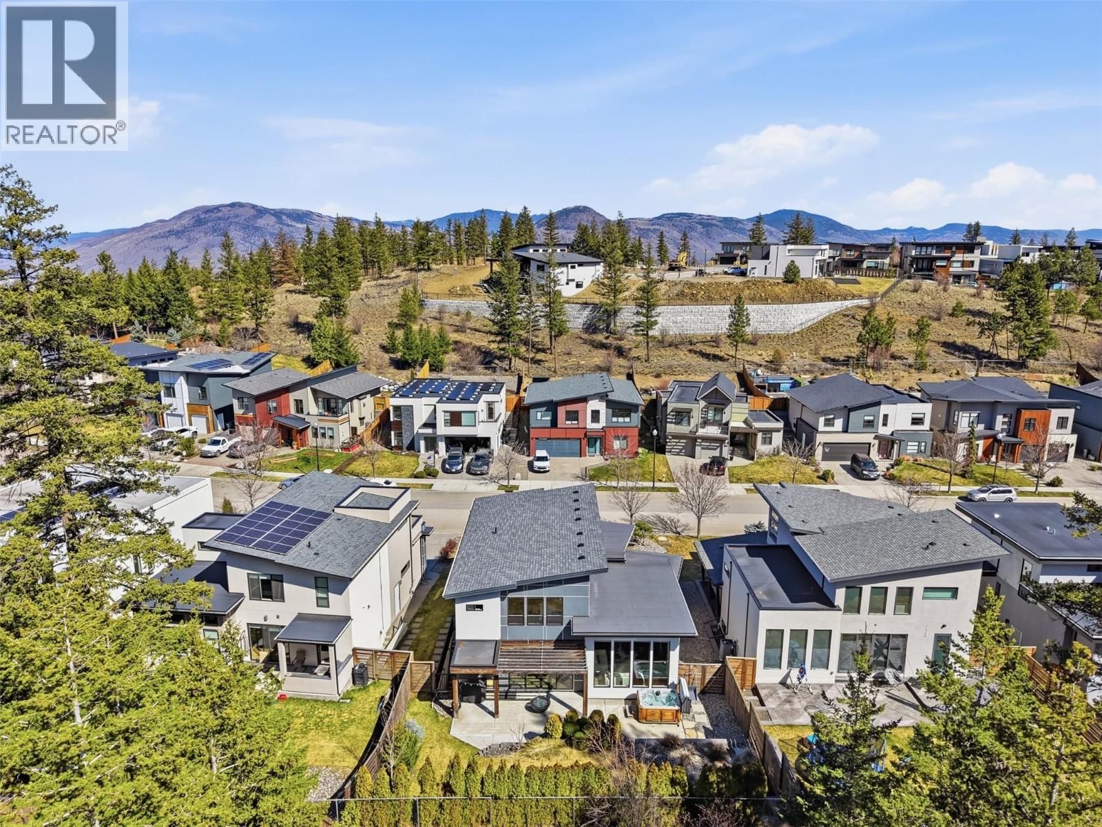 1270 ROCKCRESS DRIVE Image 53