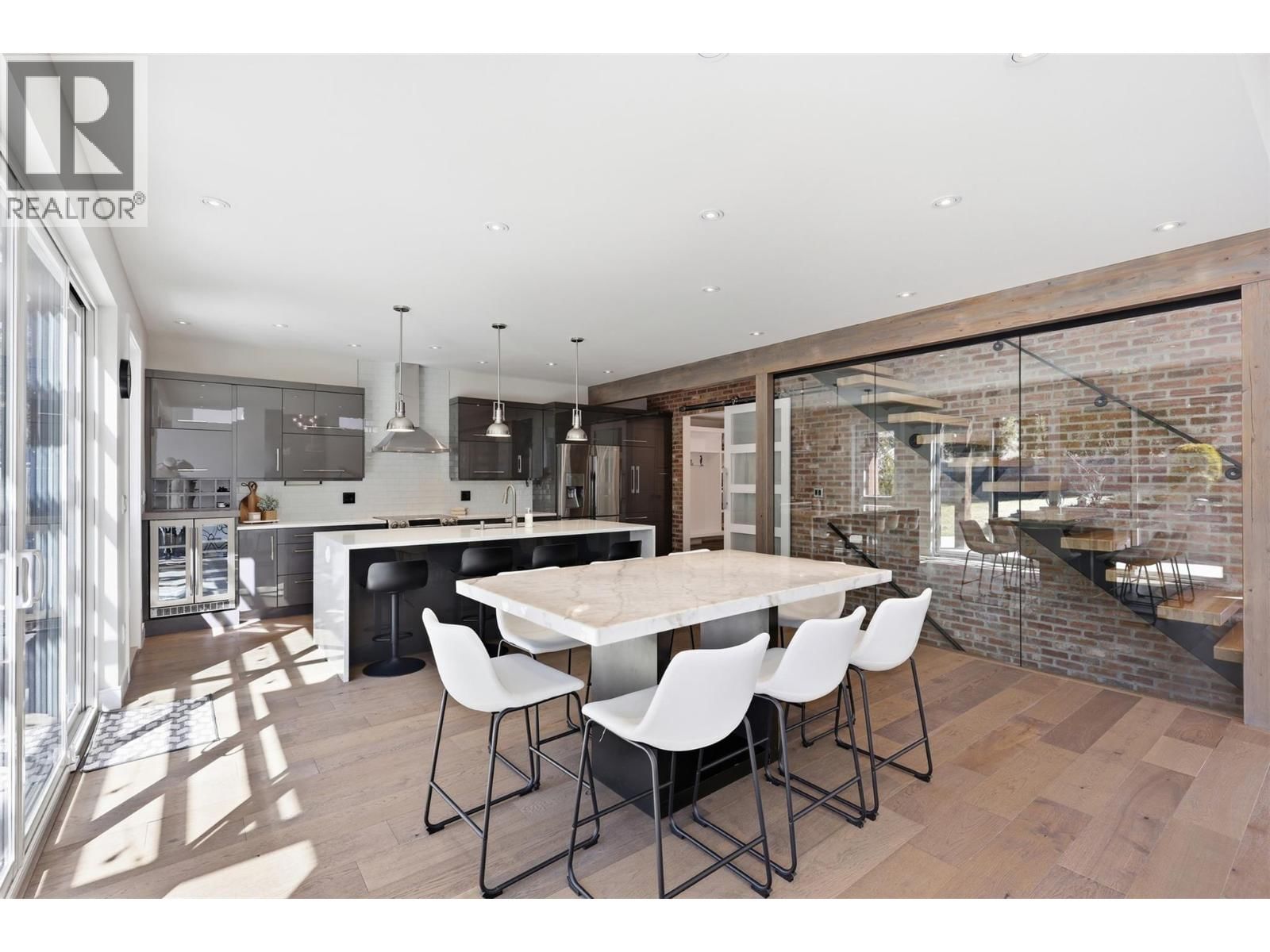 1270 ROCKCRESS DRIVE Image 6