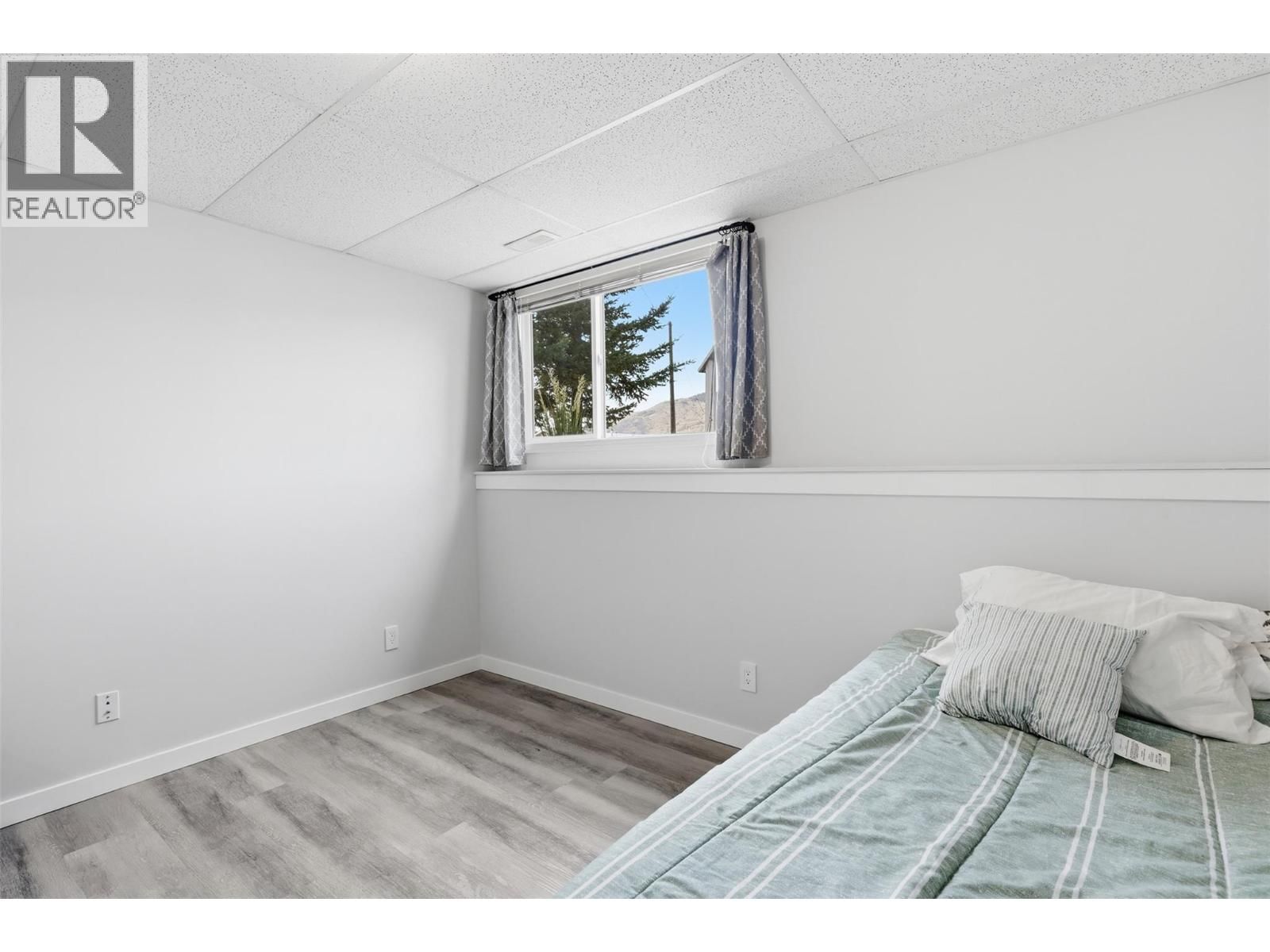 7044 WATSON DRIVE EAST Image 39