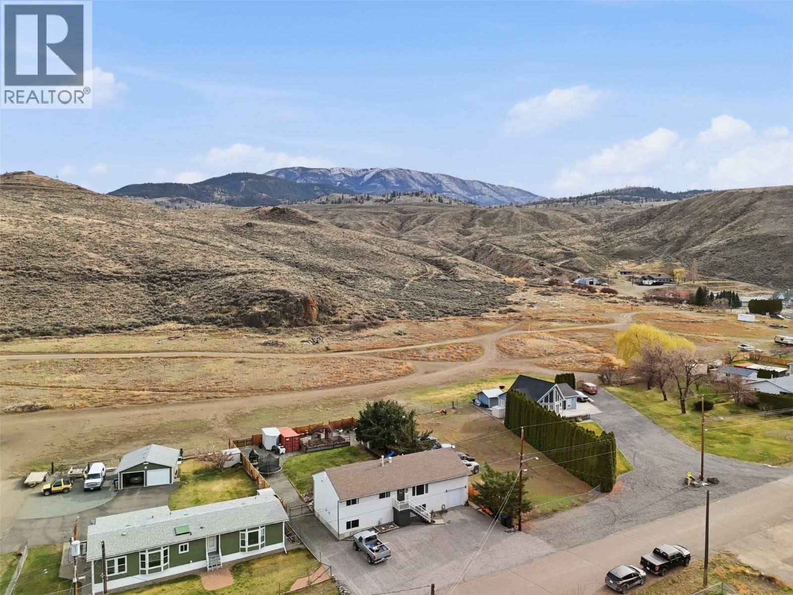 7044 WATSON DRIVE EAST Image 69