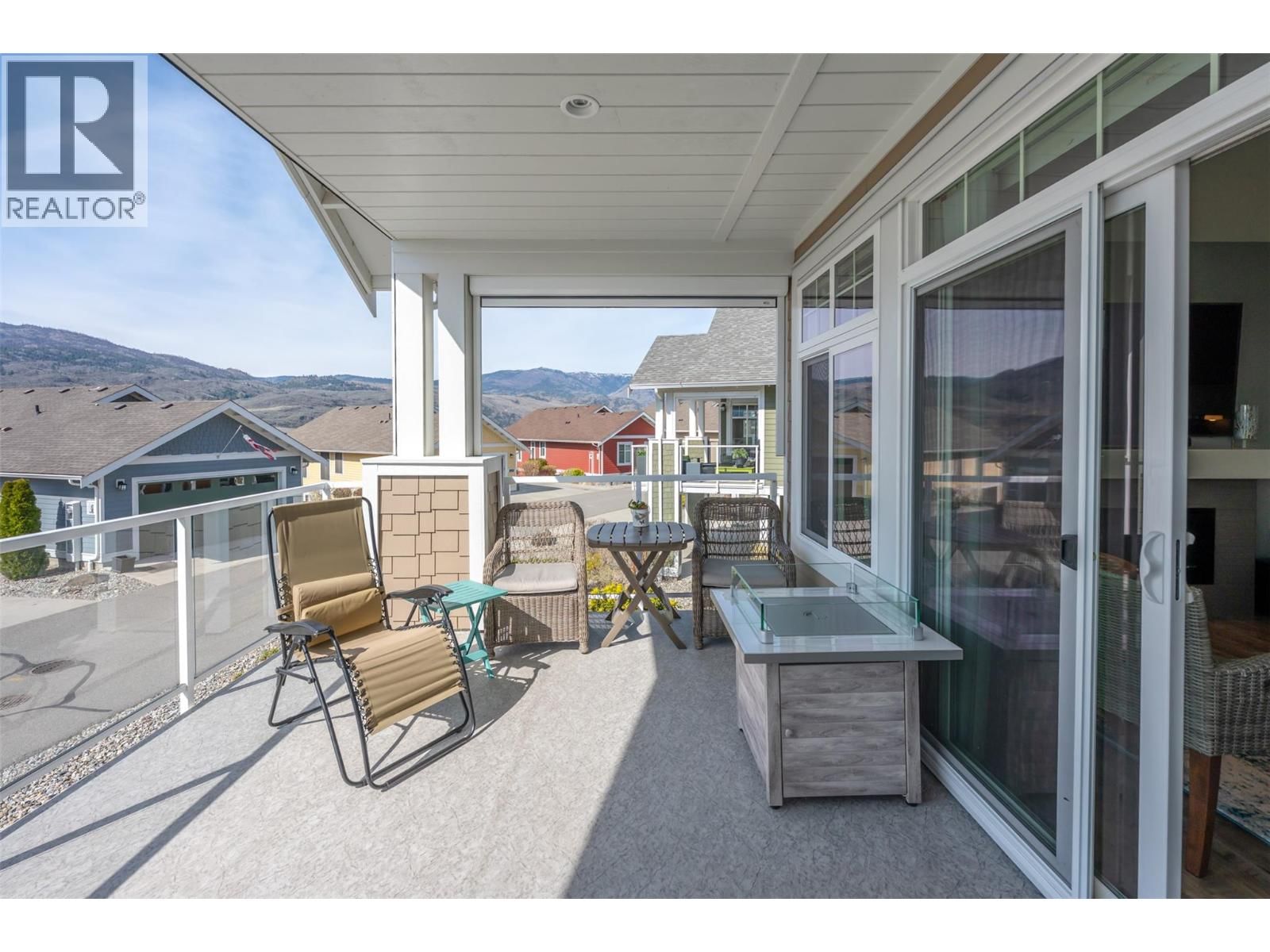 199 - 2450 RADIO TOWER ROAD Image 19