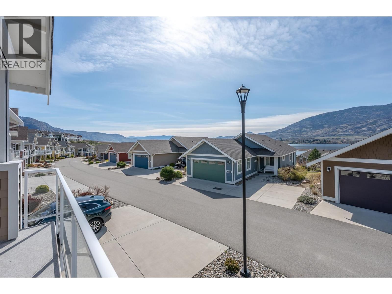 199 - 2450 RADIO TOWER ROAD Image 23