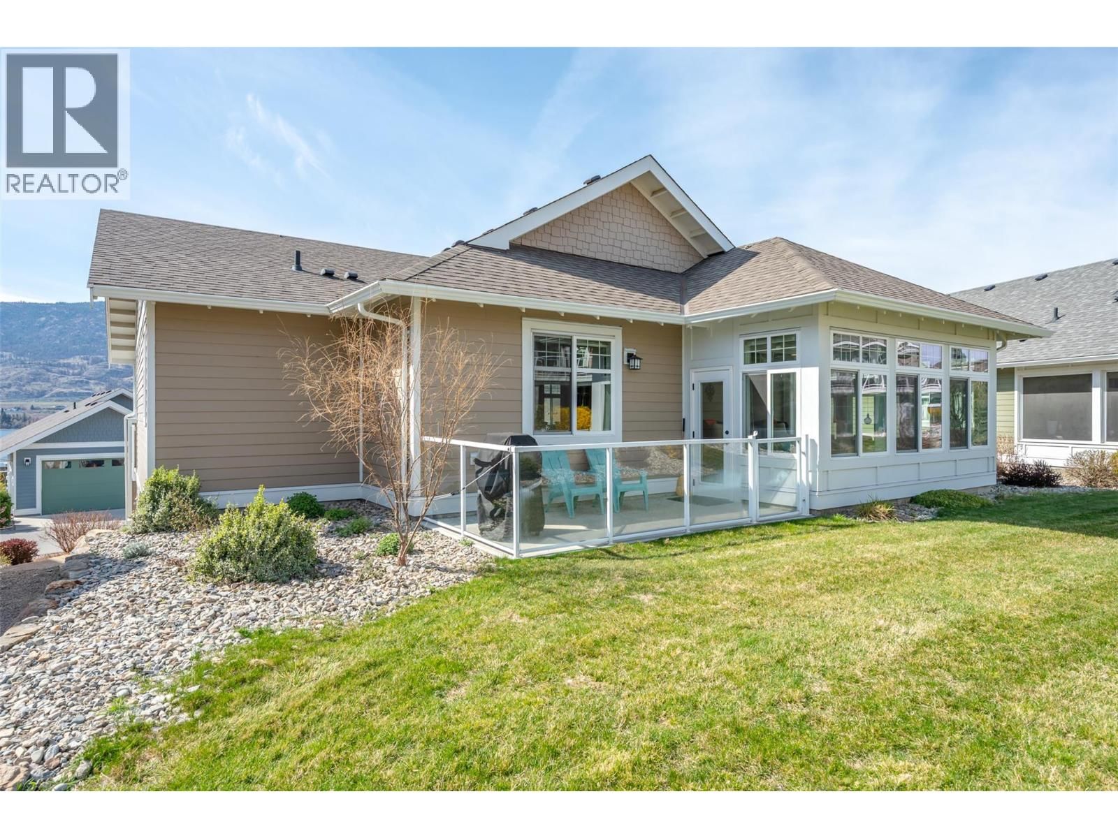 199 - 2450 RADIO TOWER ROAD Image 51