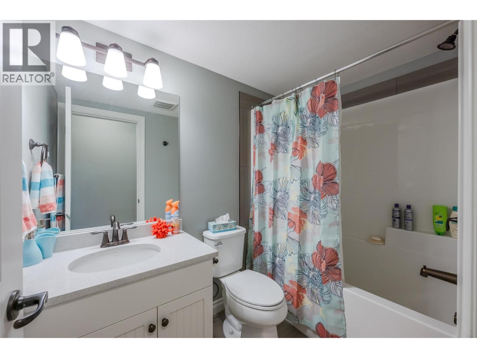 199 - 2450 RADIO TOWER ROAD Image 58