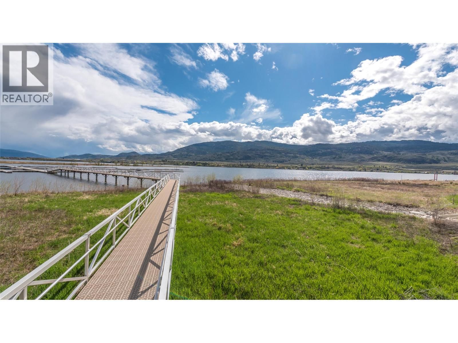 199 - 2450 RADIO TOWER ROAD Image 78