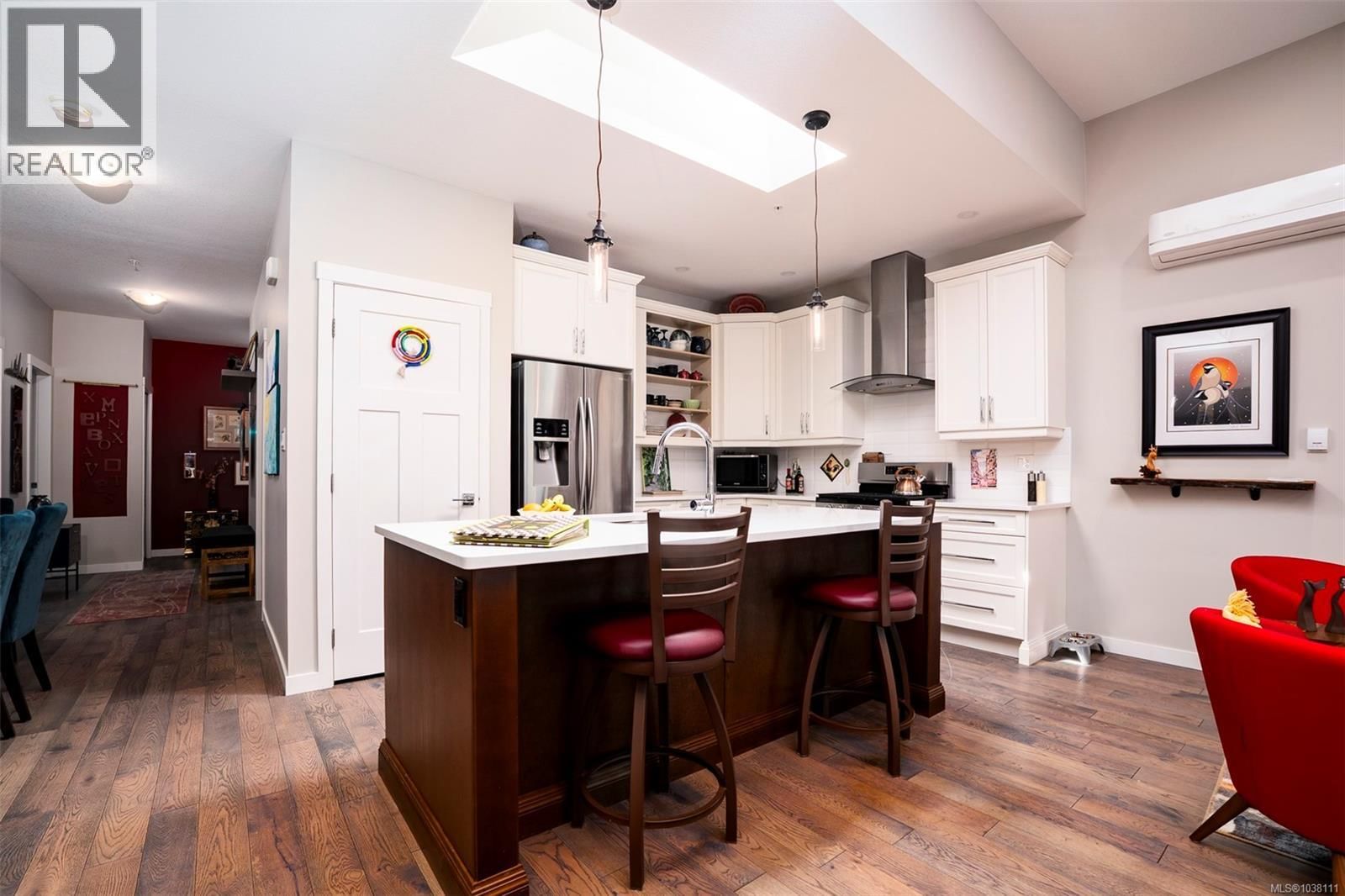 4128 Emerald Woods Place property photo