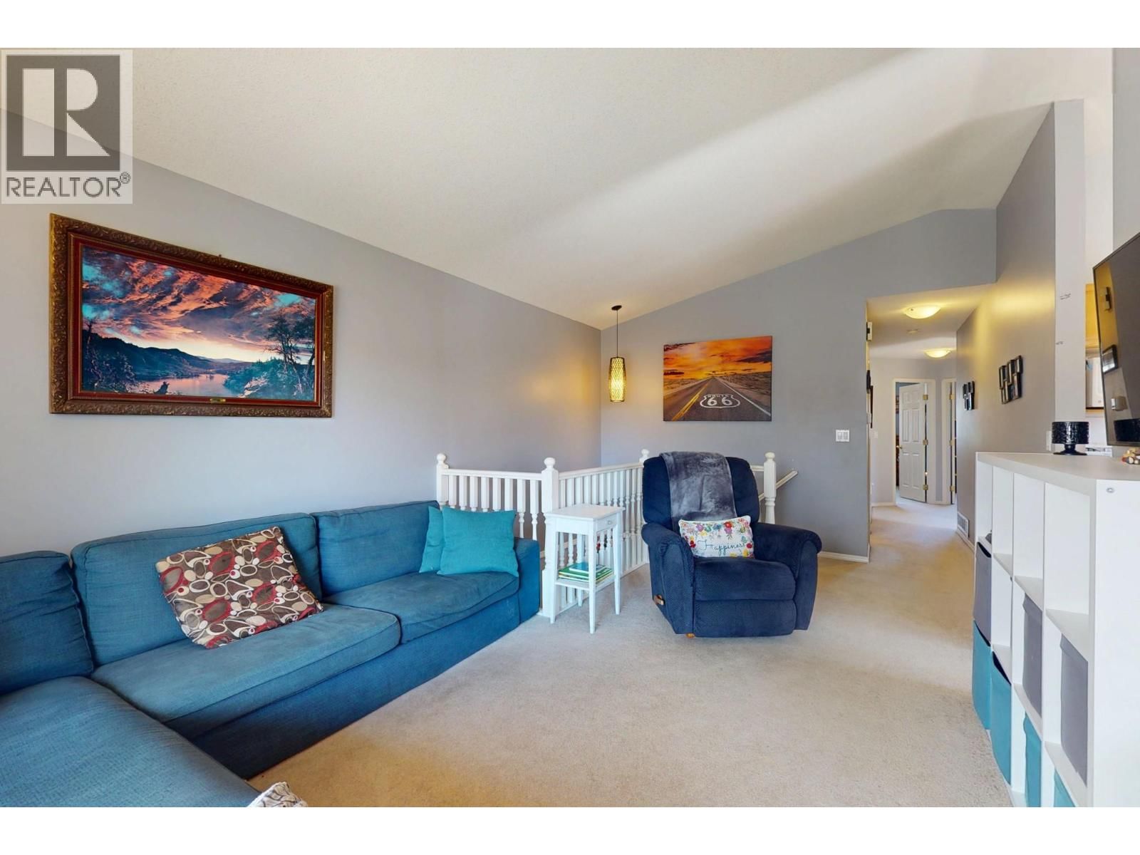 448 WIGGLESWORTH CRESCENT Image 11