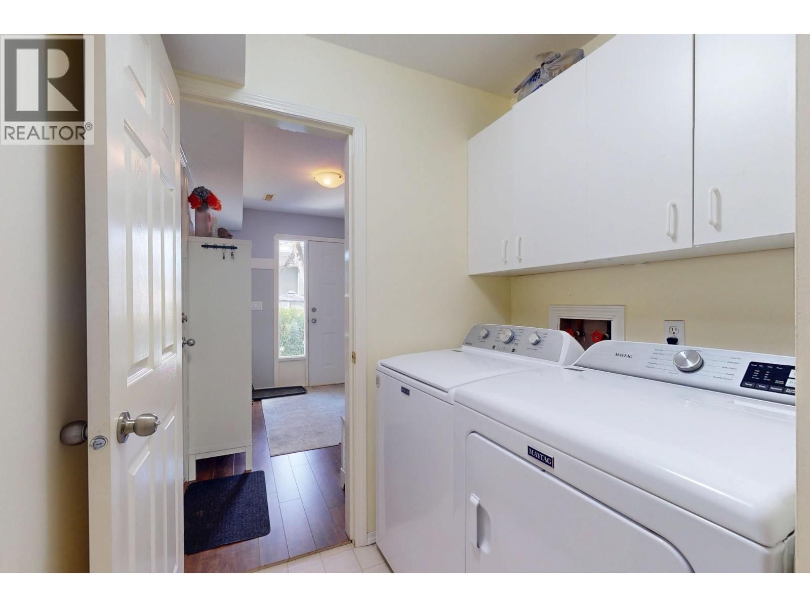 448 WIGGLESWORTH CRESCENT Image 23