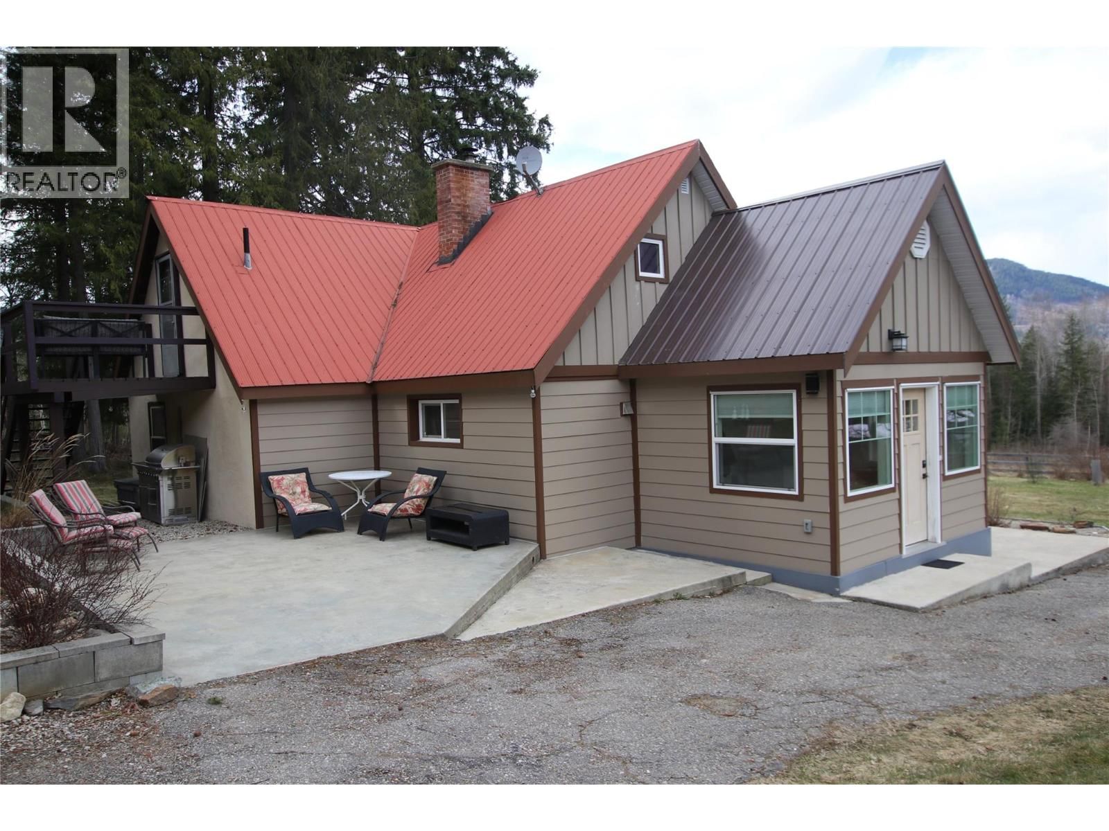 413 WILLOW STREET Image 1