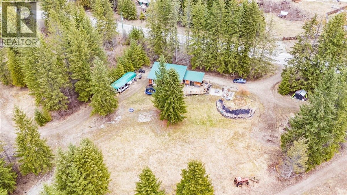 4675 6 HIGHWAY Image 11